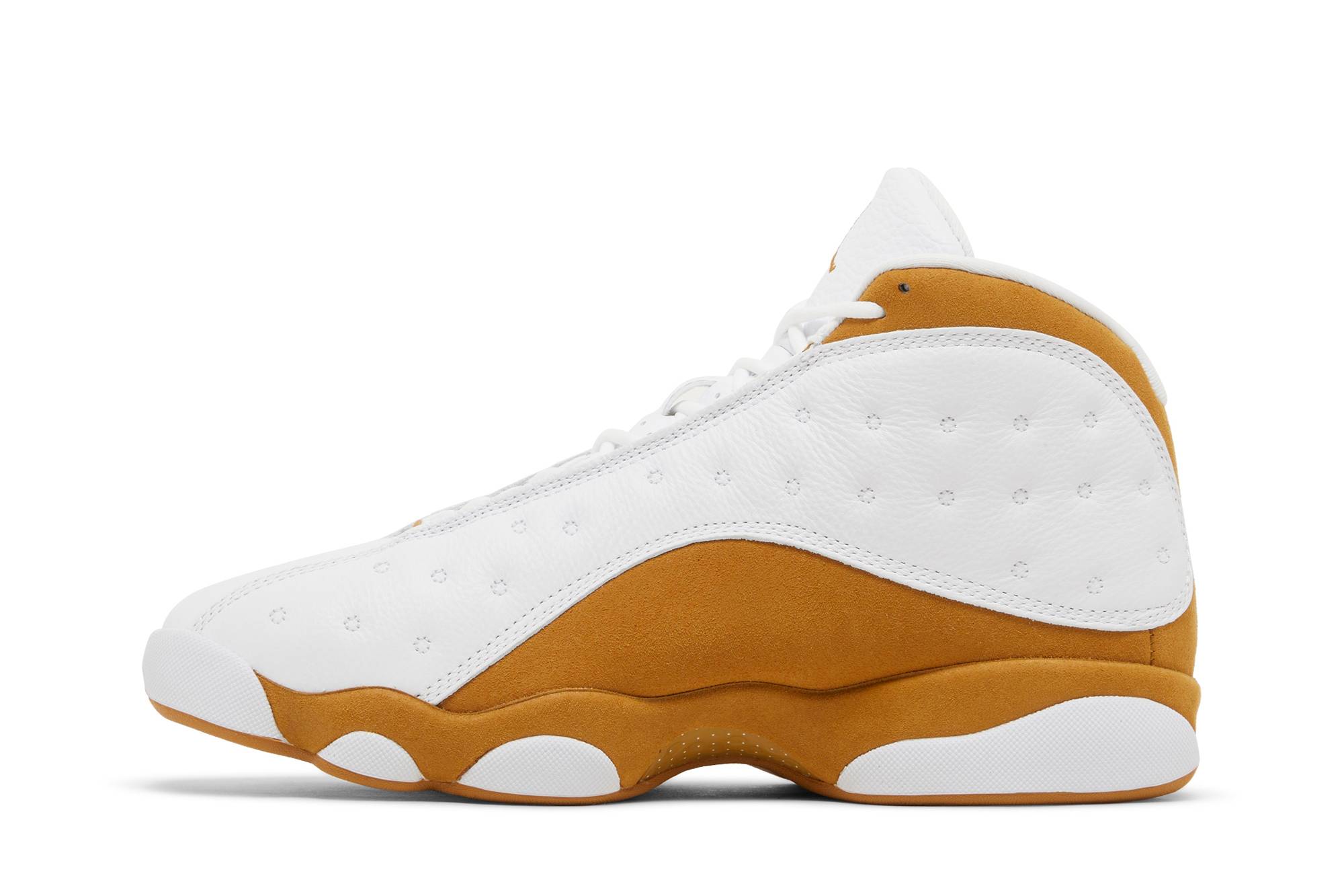 Air Jordan 13 ‘Wheat’ 414571-171 Domahi store