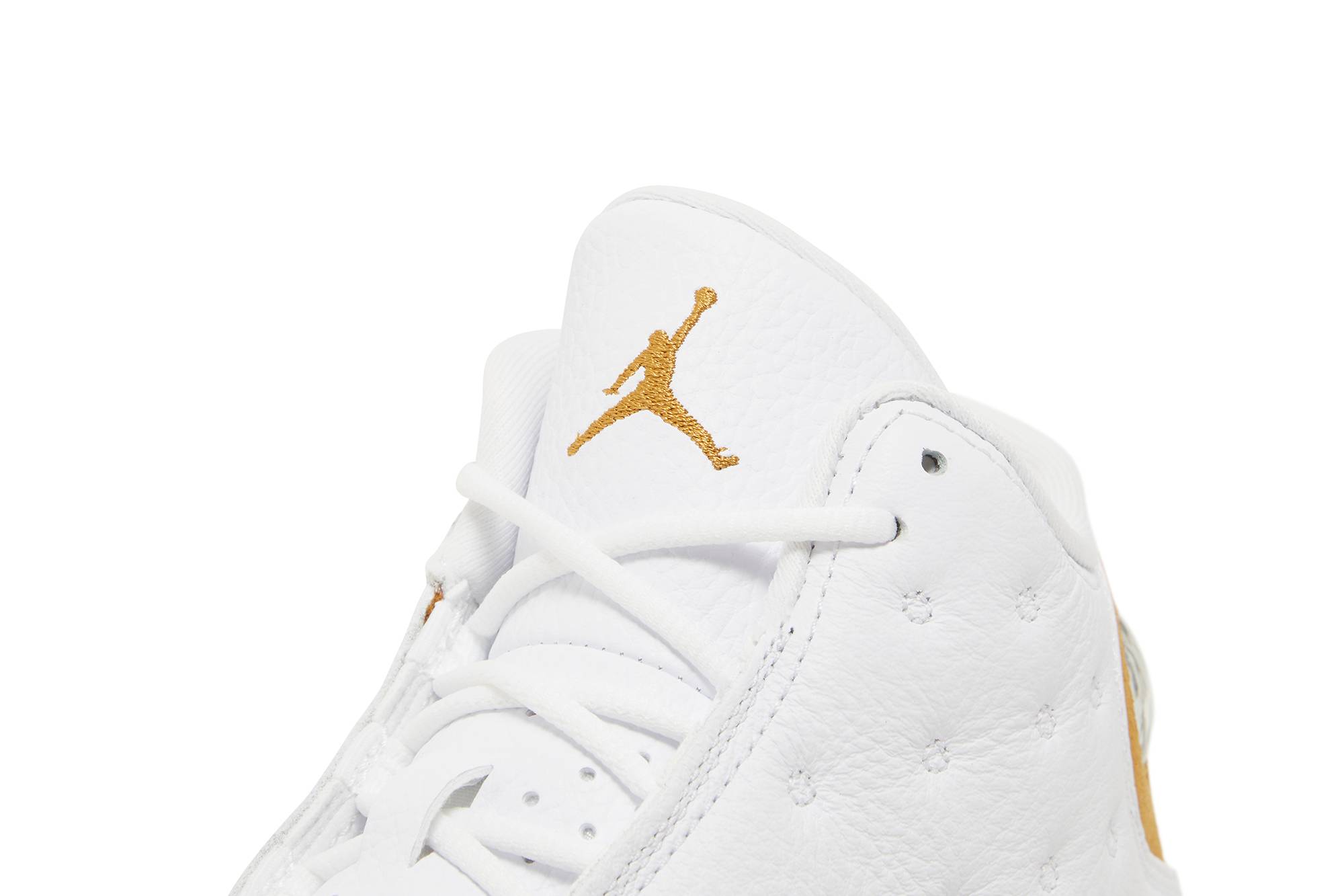 Air Jordan 13 ‘Wheat’ 414571-171 Domahi store