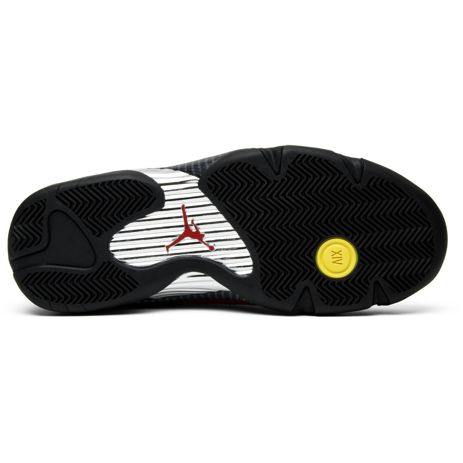 Air Jordan 14 Retro ‘Ferrari’ 654459-670 Domahi store
