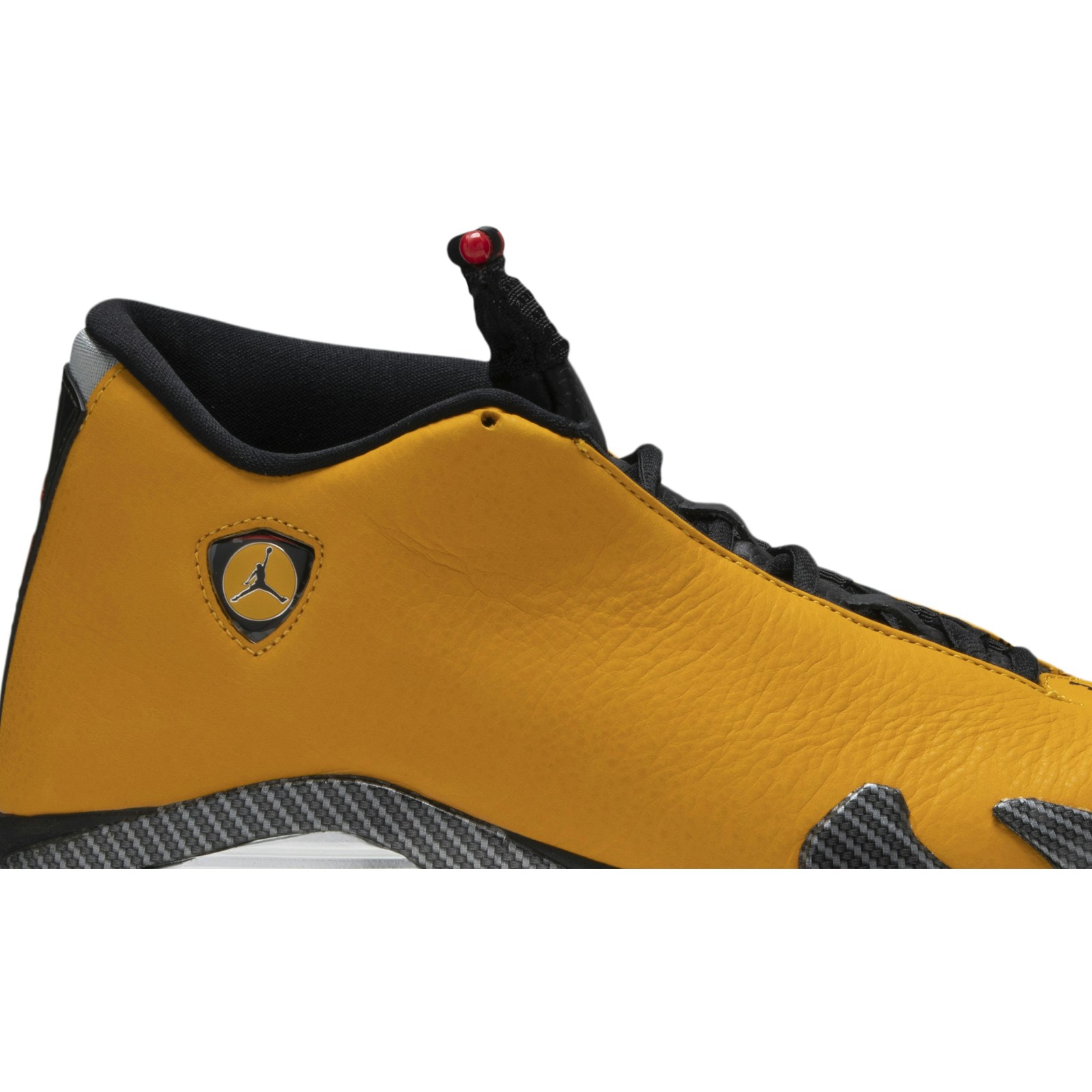 Air Jordan 14 Retro ‘Reverse Ferrari’ BQ3685-706 Domahi store