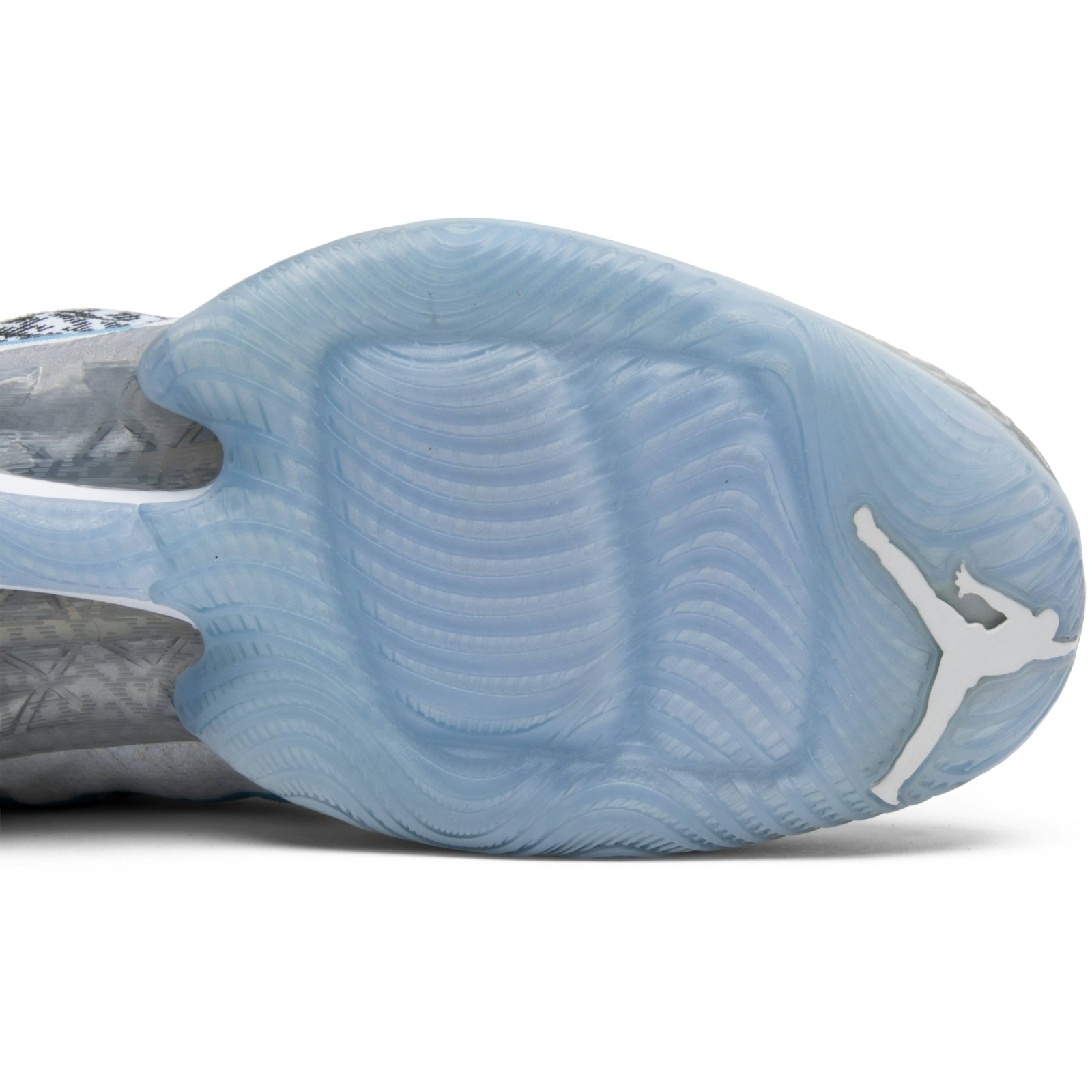 Air Jordan 29/11 Retro ‘Ultimate Gift of Flight Pack’ 717602-900 Domahi store