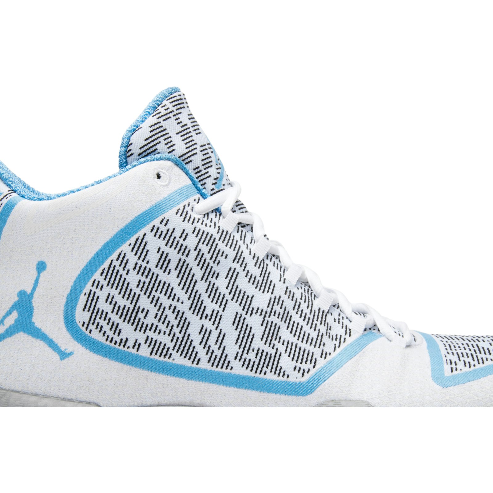 Air Jordan 29/11 Retro ‘Ultimate Gift of Flight Pack’ 717602-900 Domahi store
