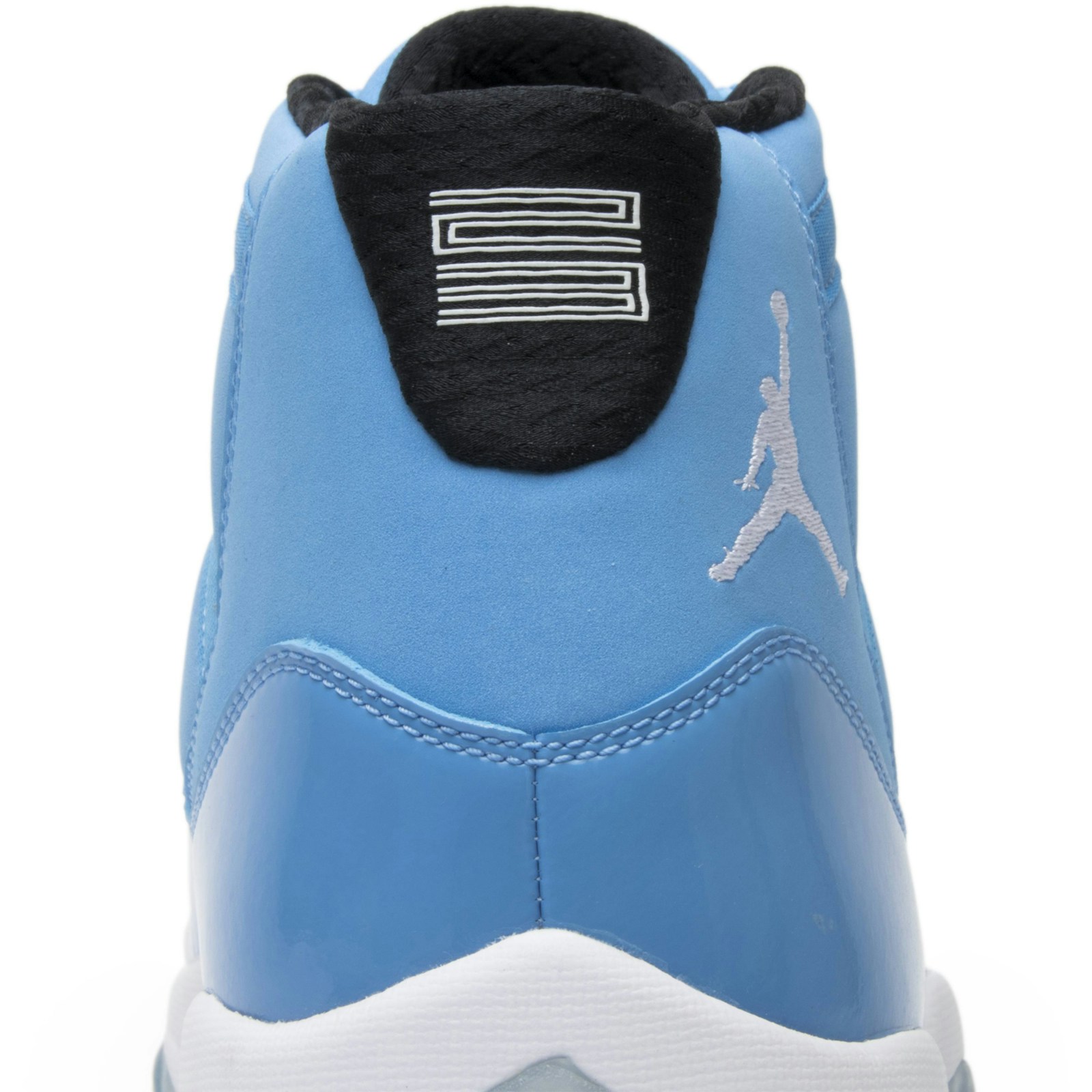 Air Jordan 29/11 Retro ‘Ultimate Gift of Flight Pack’ 717602-900 Domahi store