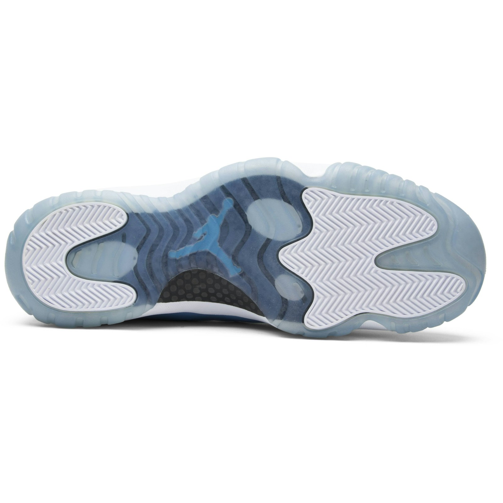 Air Jordan 29/11 Retro ‘Ultimate Gift of Flight Pack’ 717602-900 Domahi store