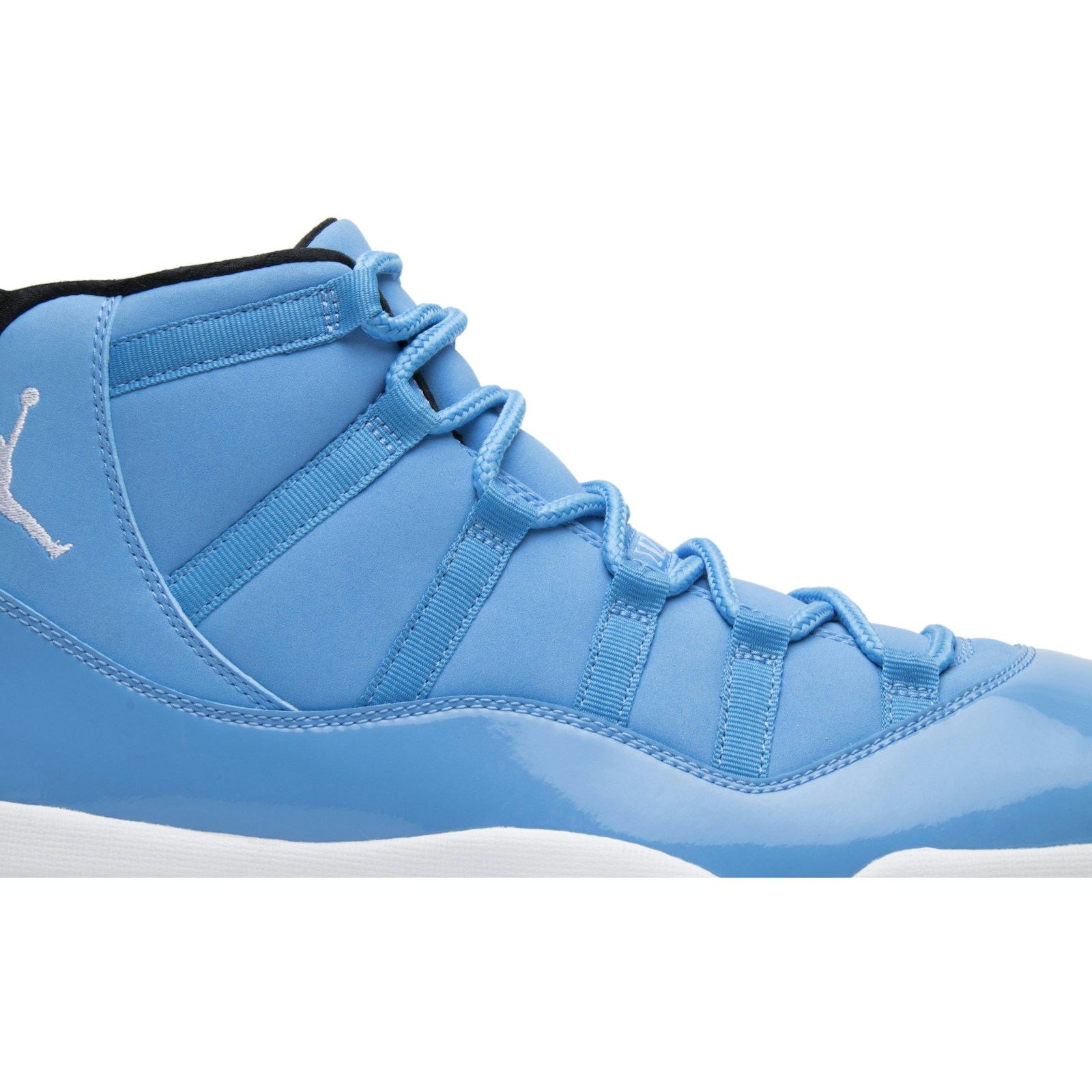 Air Jordan 29/11 Retro ‘Ultimate Gift of Flight Pack’ 717602-900 Domahi store