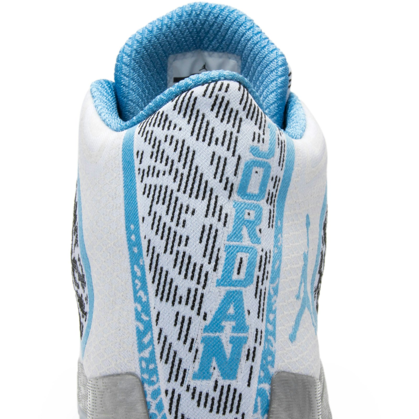 Air Jordan 29/11 Retro ‘Ultimate Gift of Flight Pack’ 717602-900 Domahi store