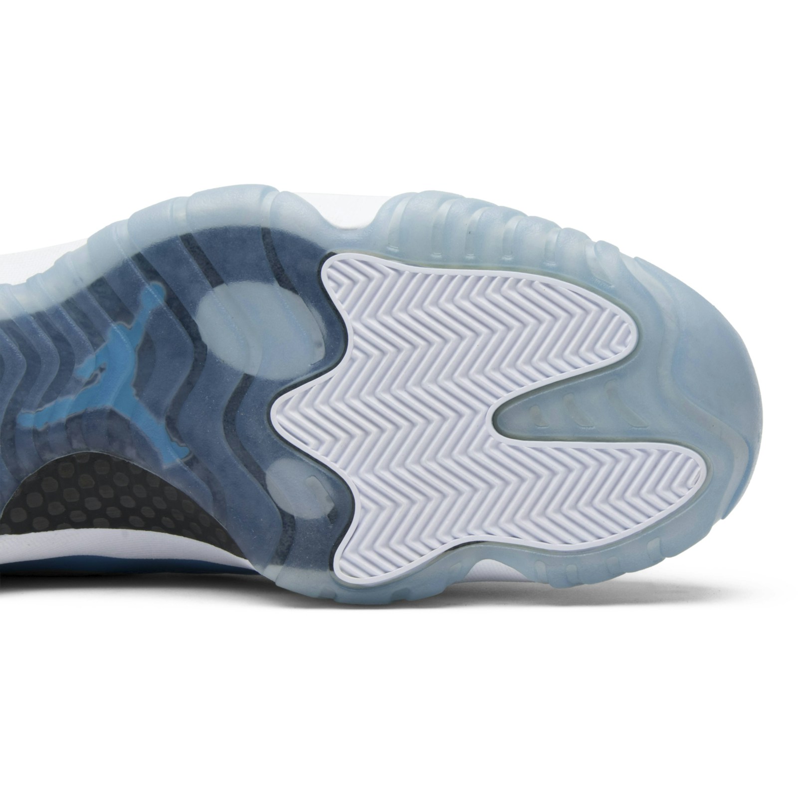 Air Jordan 29/11 Retro ‘Ultimate Gift of Flight Pack’ 717602-900 Domahi store