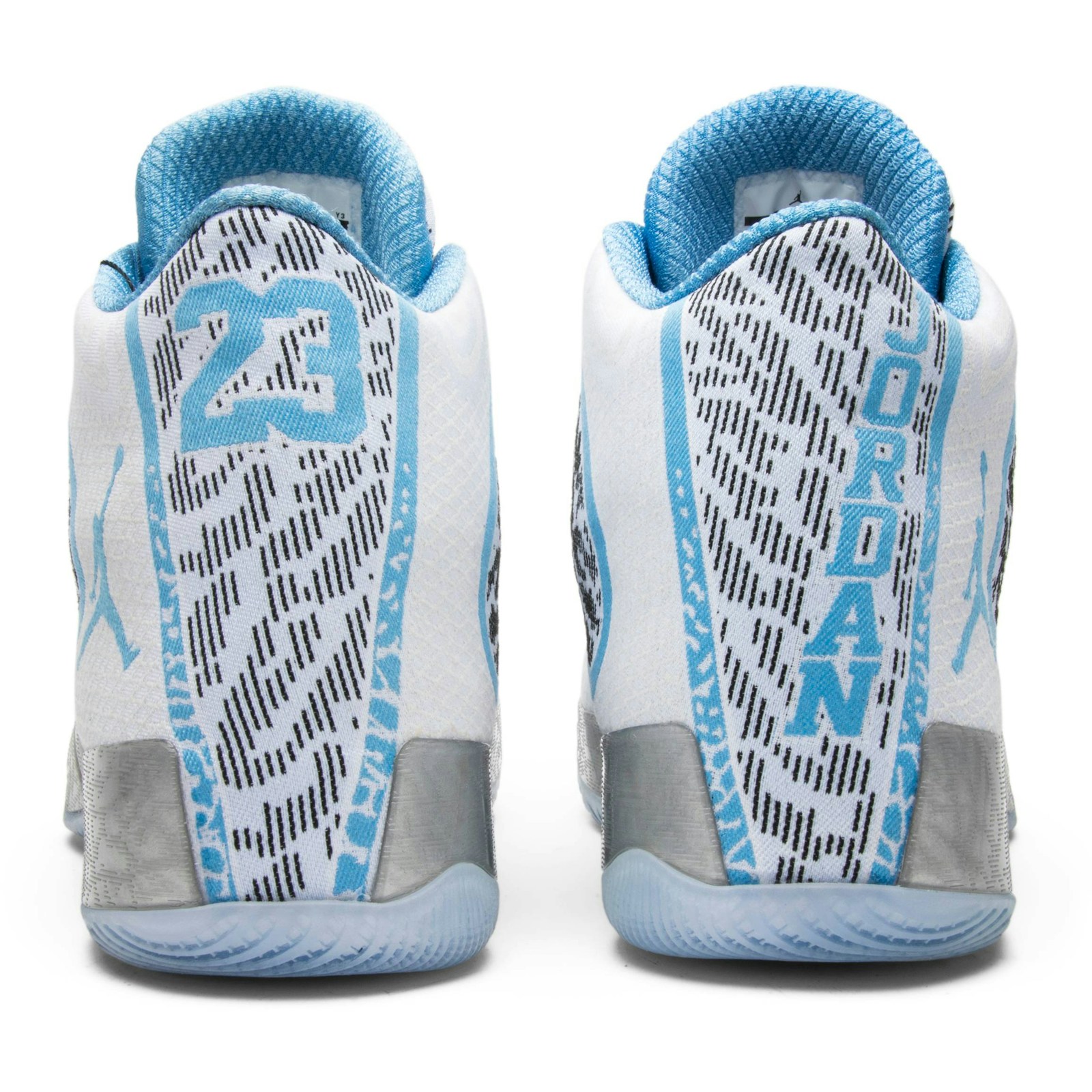 Air Jordan 29/11 Retro ‘Ultimate Gift of Flight Pack’ 717602-900 Domahi store