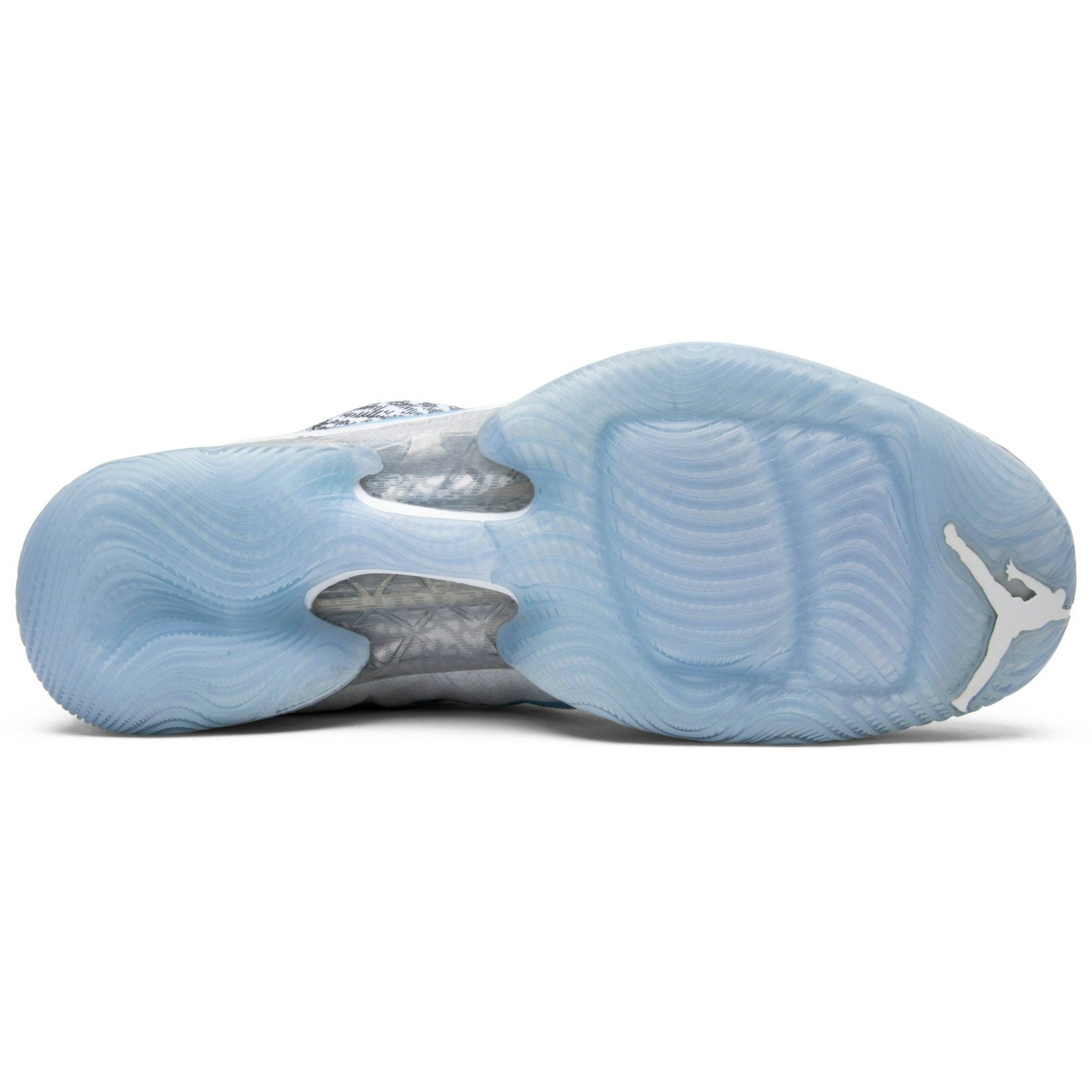 Air Jordan 29/11 Retro ‘Ultimate Gift of Flight Pack’ 717602-900 Domahi store