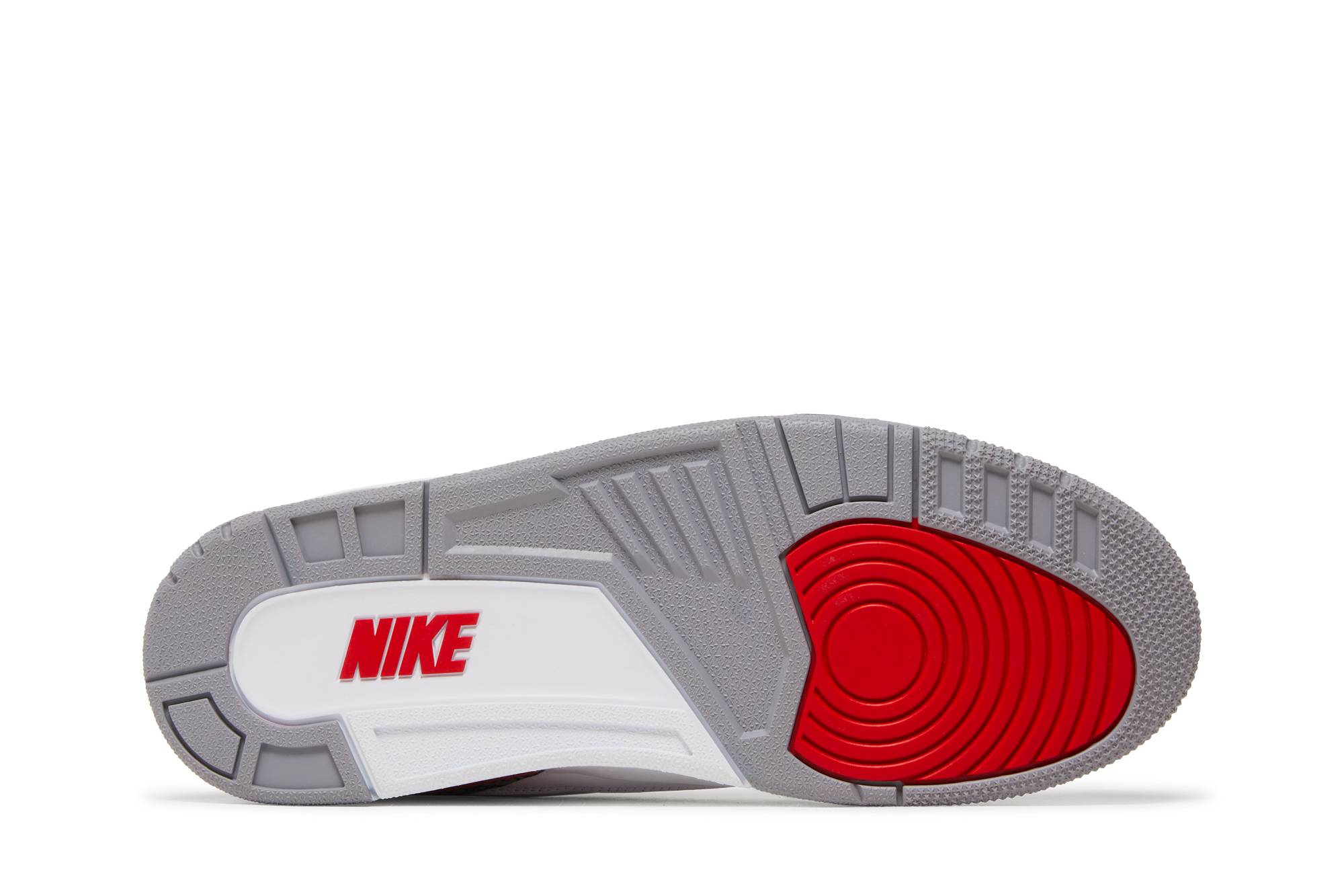 Air Jordan 3 OG ‘Fire Red’ 2022 DN3707-160 Domahi store