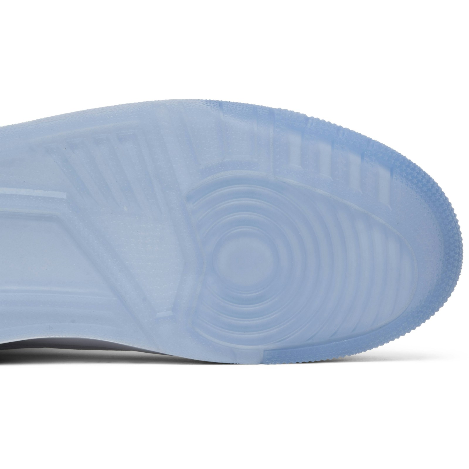 Air Jordan 3 Retro NRG ‘Free Throw Line’ 923096-101 Domahi store