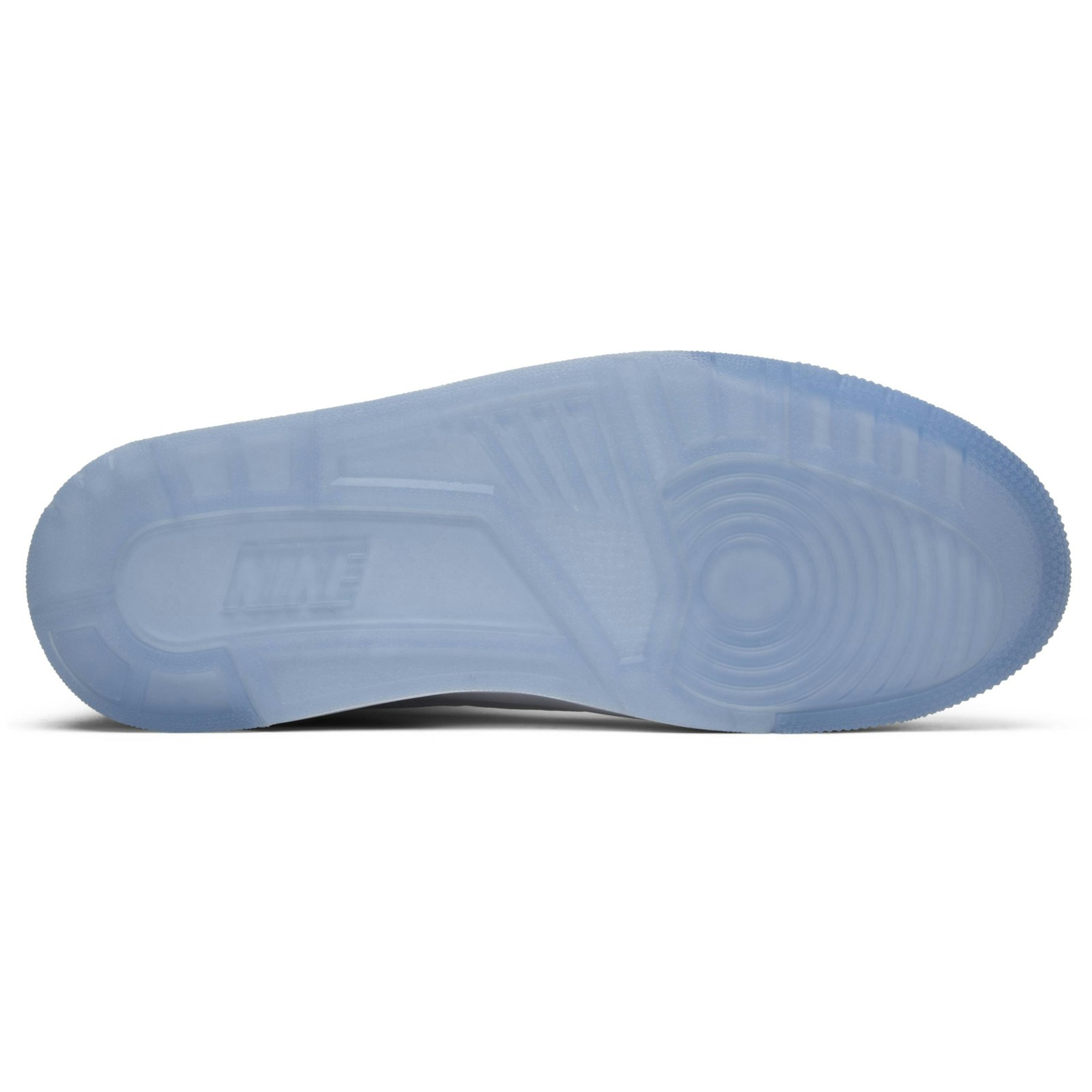 Air Jordan 3 Retro NRG ‘Free Throw Line’ 923096-101 Domahi store