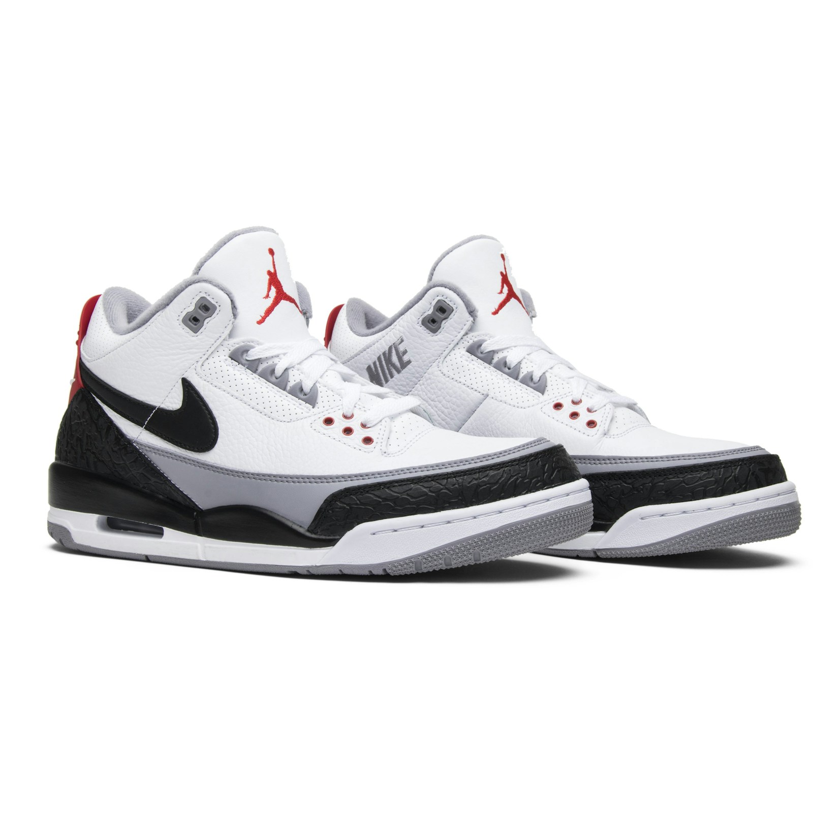 Air Jordan 3 Retro NRG ‘Tinker’ AQ3835-160 Domahi store
