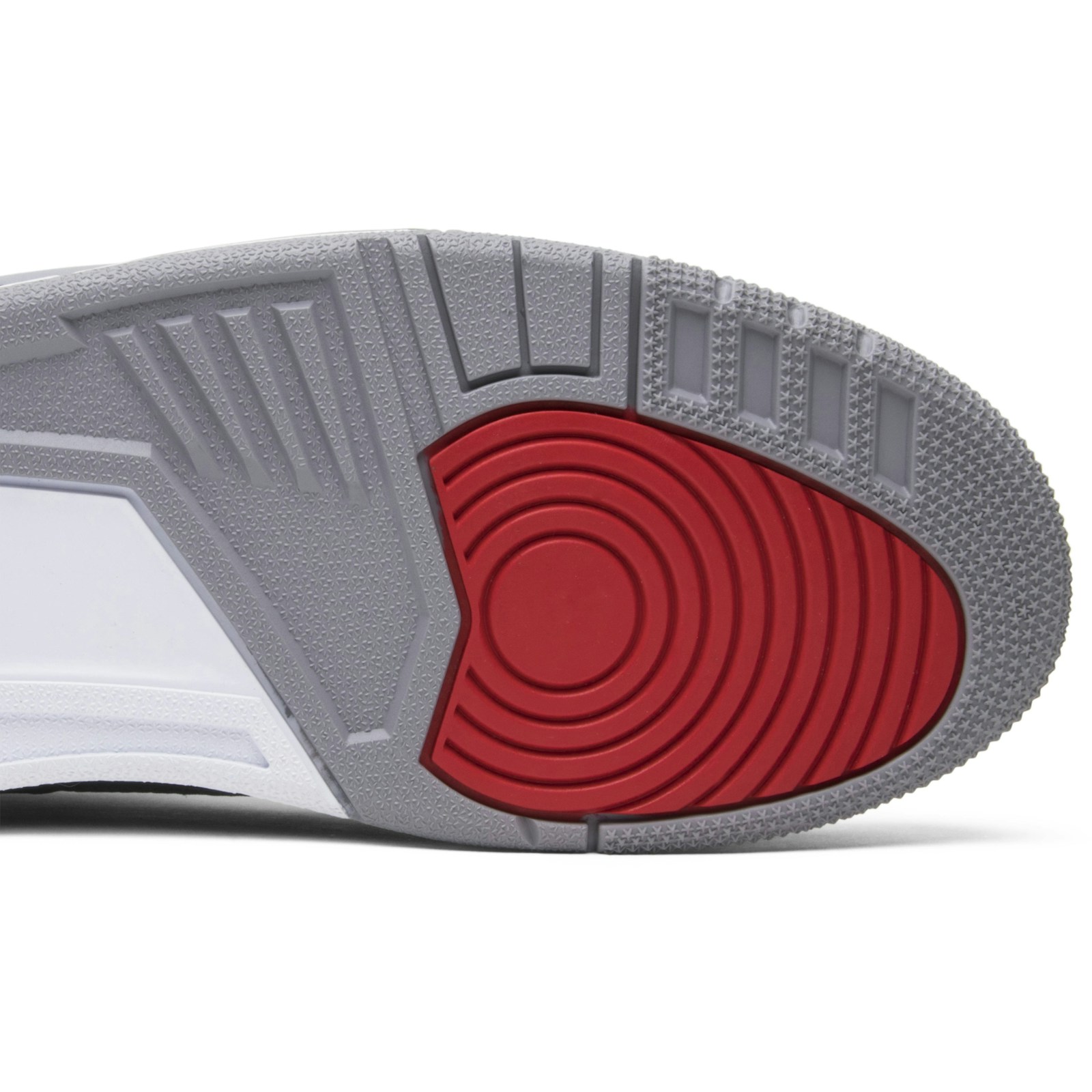 Air Jordan 3 Retro NRG ‘Tinker’ AQ3835-160 Domahi store