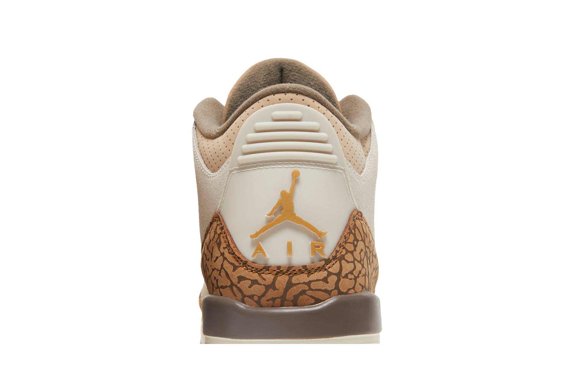 Air Jordan 3 Retro ‘Palomino’ DM0967-102 Domahi store