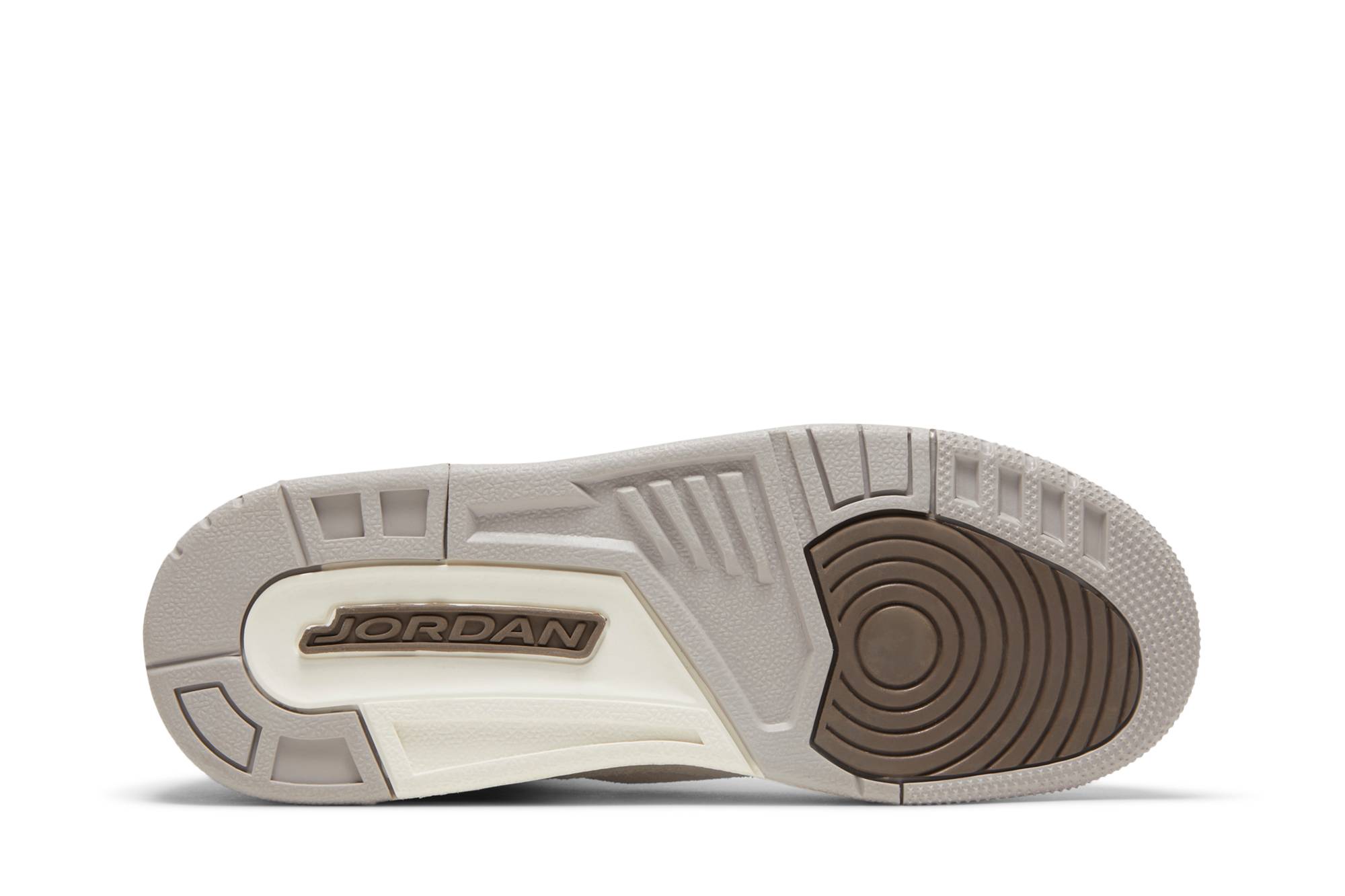 Air Jordan 3 Retro ‘Palomino’ DM0967-102 Domahi store