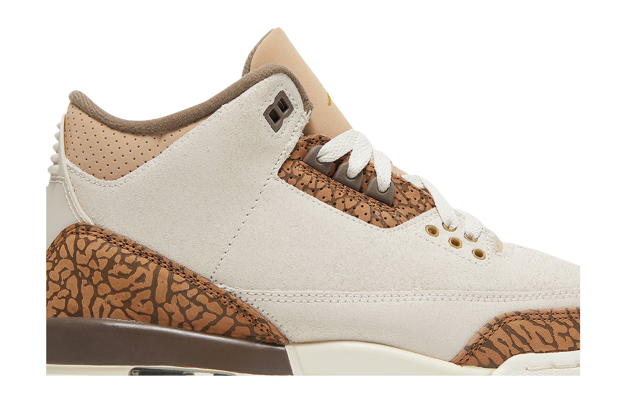 Air Jordan 3 Retro ‘Palomino’ DM0967-102 Domahi store