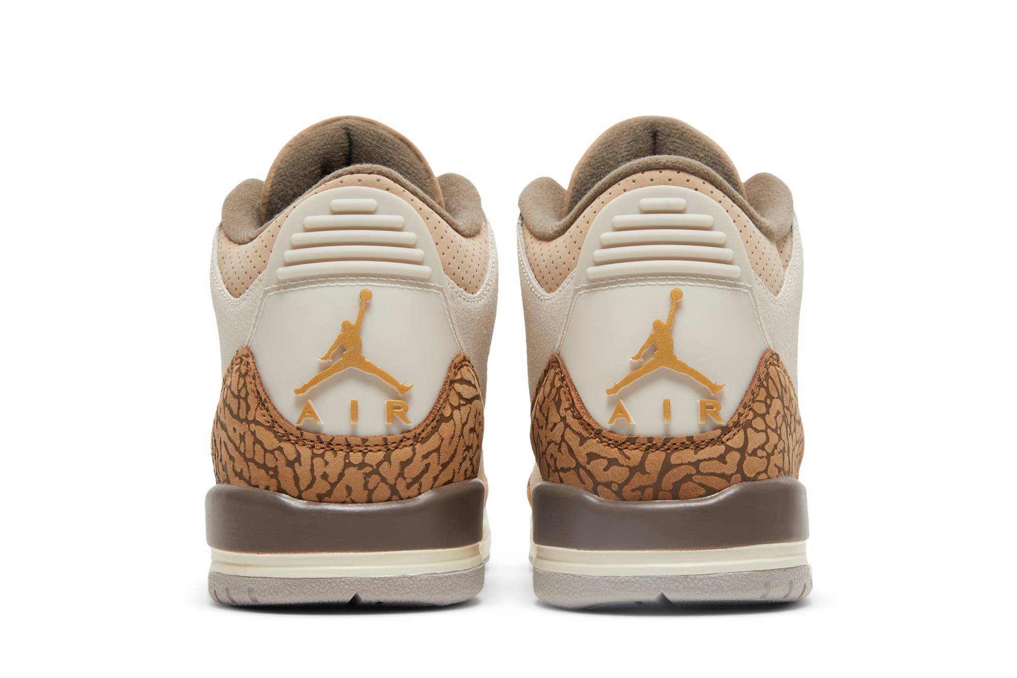 Air Jordan 3 Retro ‘Palomino’ DM0967-102 Domahi store