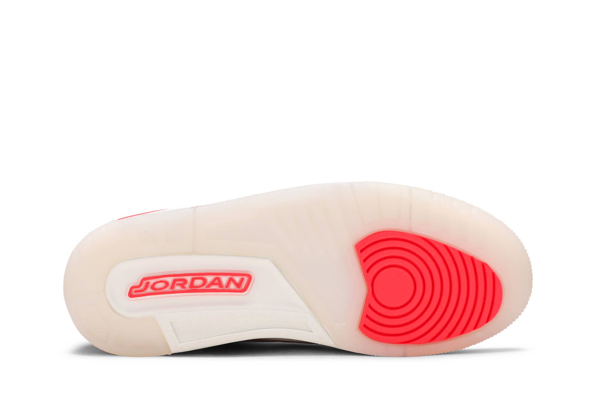 Air Jordan 3 Retro ‘Rust Pink’ CK9246-600 Domahi store