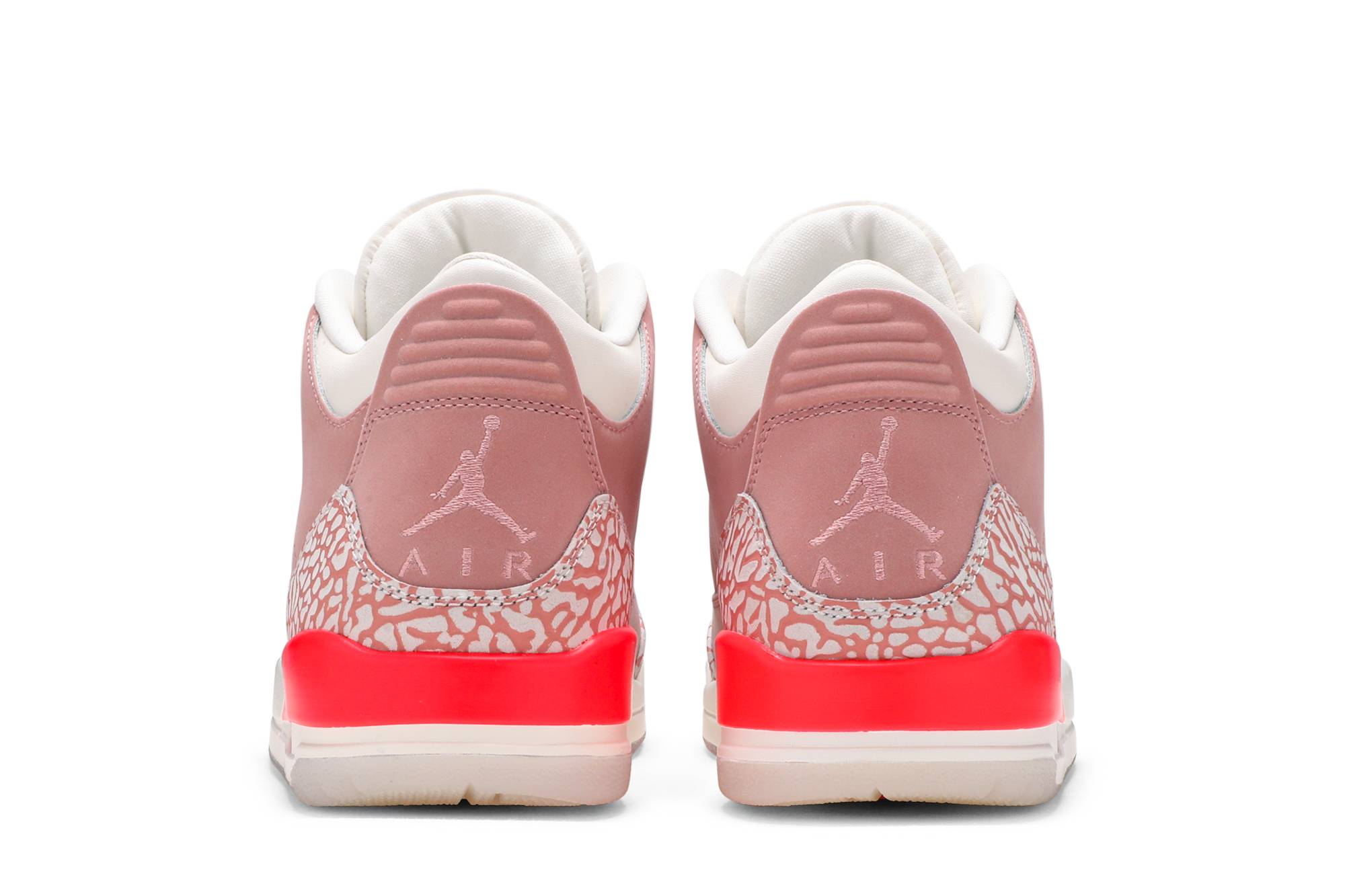 Air Jordan 3 Retro ‘Rust Pink’ CK9246-600 Domahi store