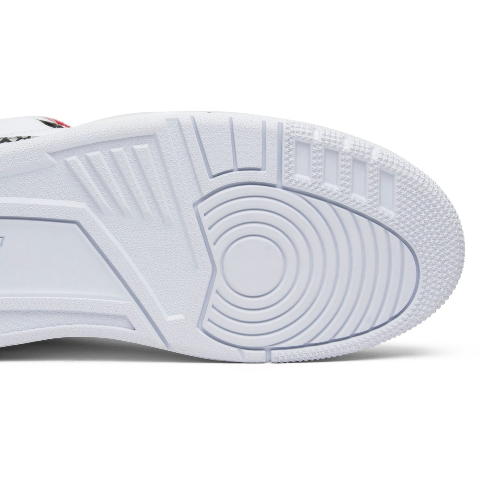 Air Jordan 3 Retro ‘Seoul’ AV8370-100 Domahi store