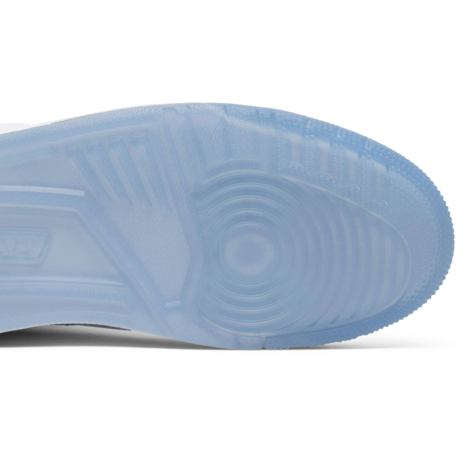 Air Jordan 3 Retro ‘Triple White’ 136064-111 Domahi store