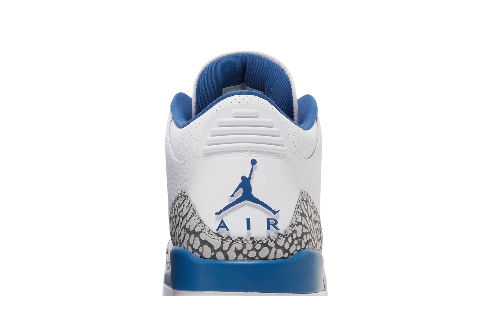 Air Jordan 3 ‘Wizards’ CT8532-148 Domahi store
