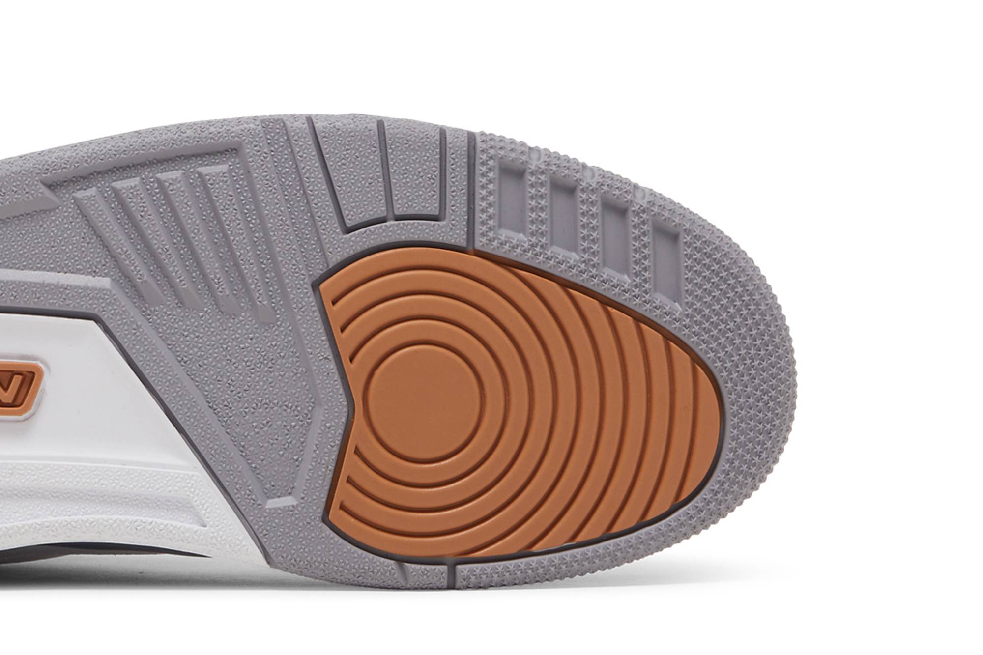 Air Jordan 3 ‘Wizards’ CT8532-148 Domahi store