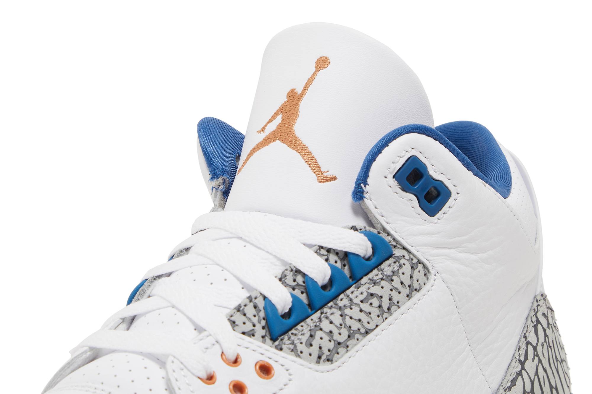 Air Jordan 3 ‘Wizards’ CT8532-148 Domahi store