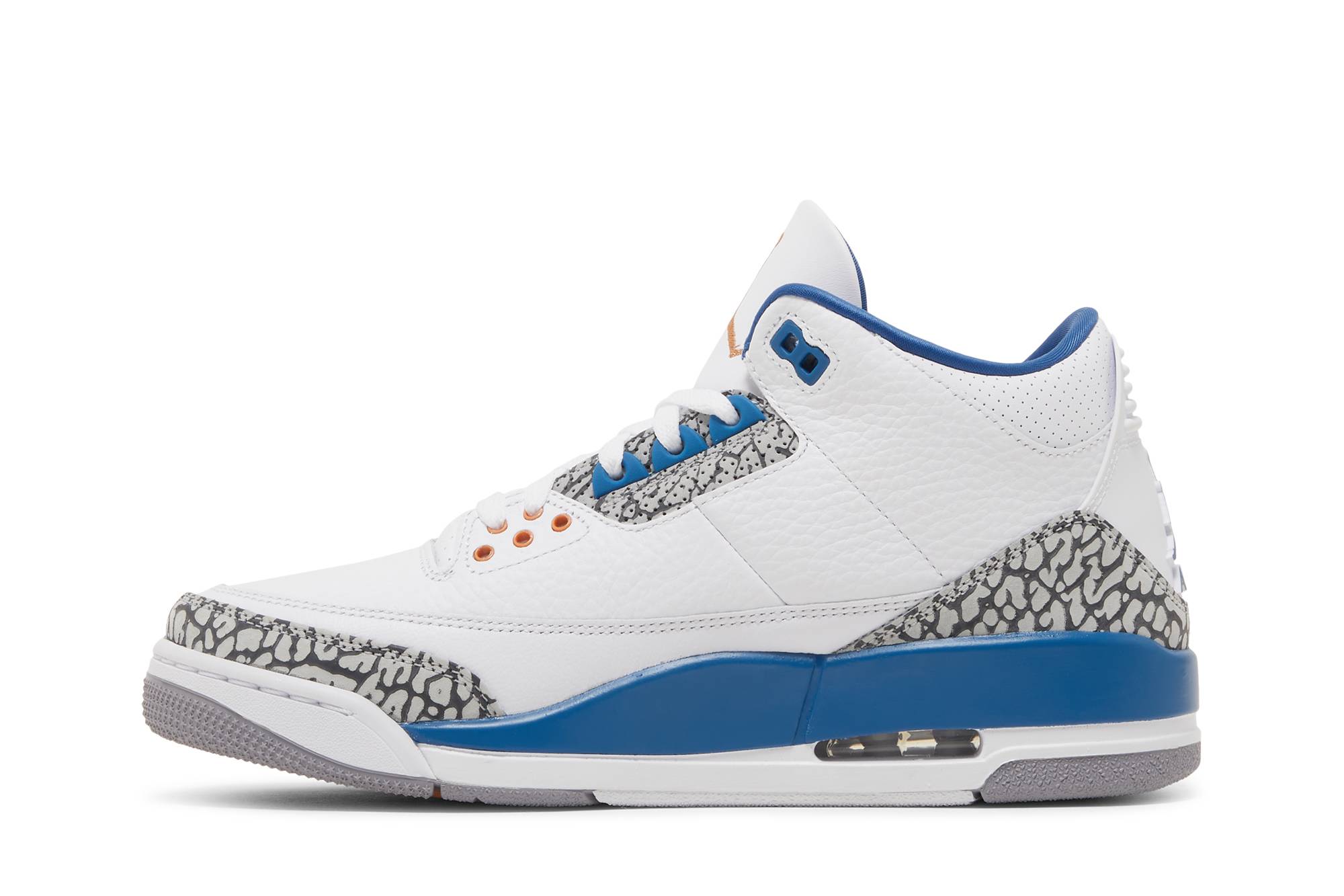 Air Jordan 3 ‘Wizards’ CT8532-148 Domahi store
