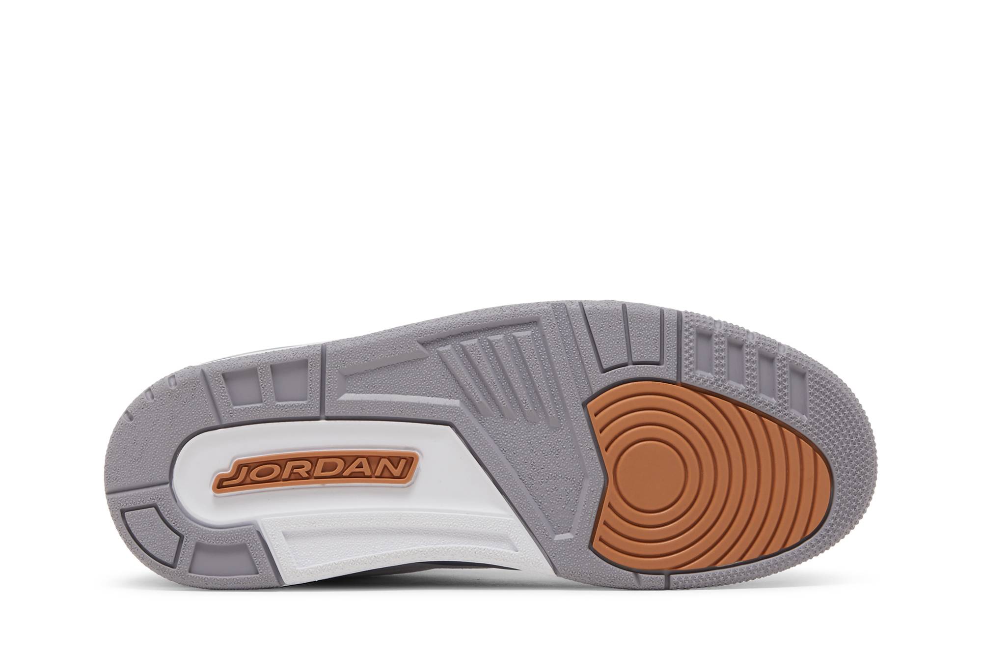 Air Jordan 3 ‘Wizards’ CT8532-148 Domahi store