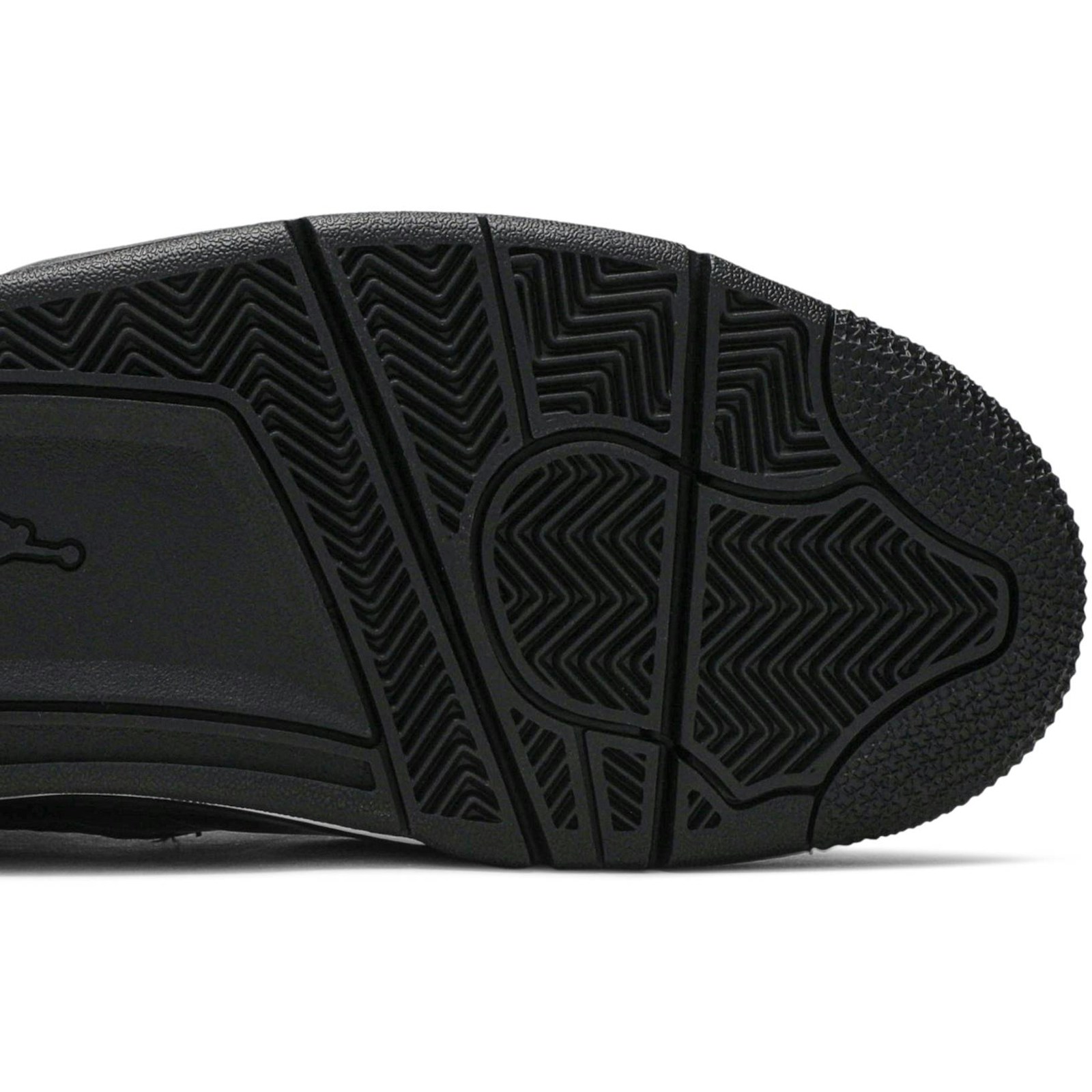 Air Jordan 4 Retro 11Lab4 ‘Black Patent Leather’ 719864-010 Domahi store