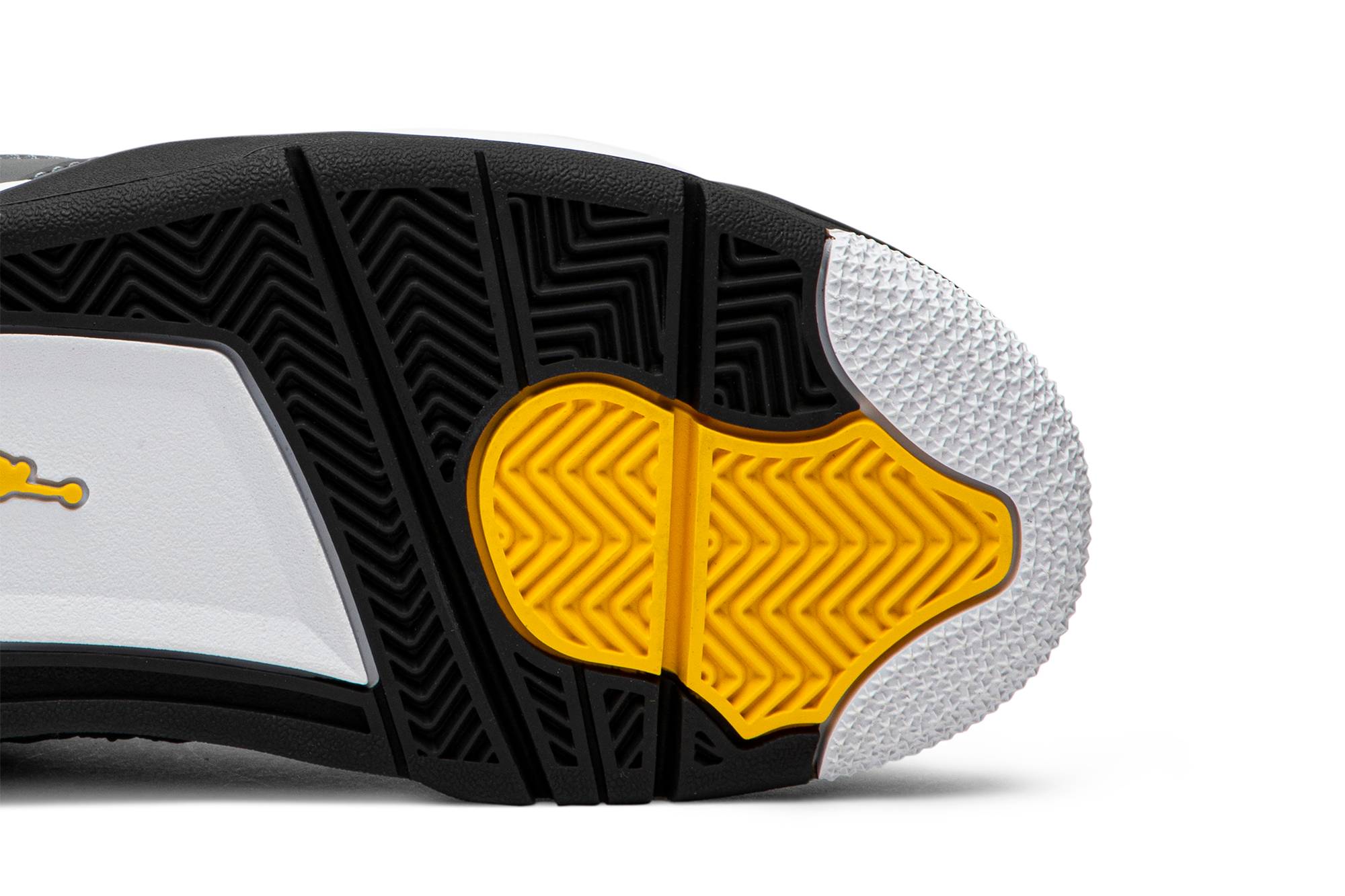 Air Jordan 4 Retro 2019 ‘Cool Grey’ 408452-007 Domahi store