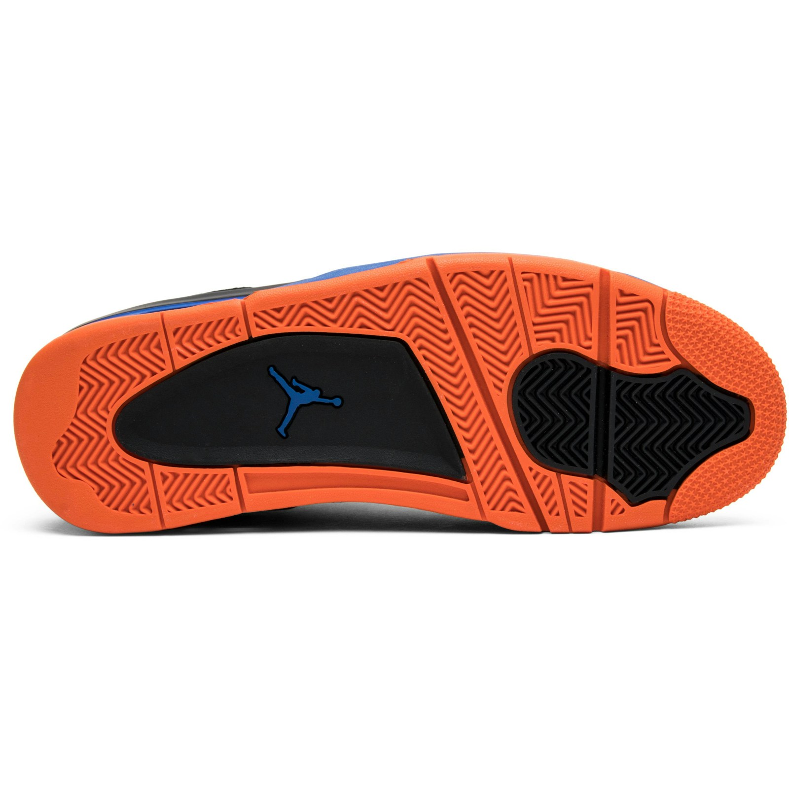 Air Jordan 4 Retro ‘Cavs’ 308497-027 Domahi store