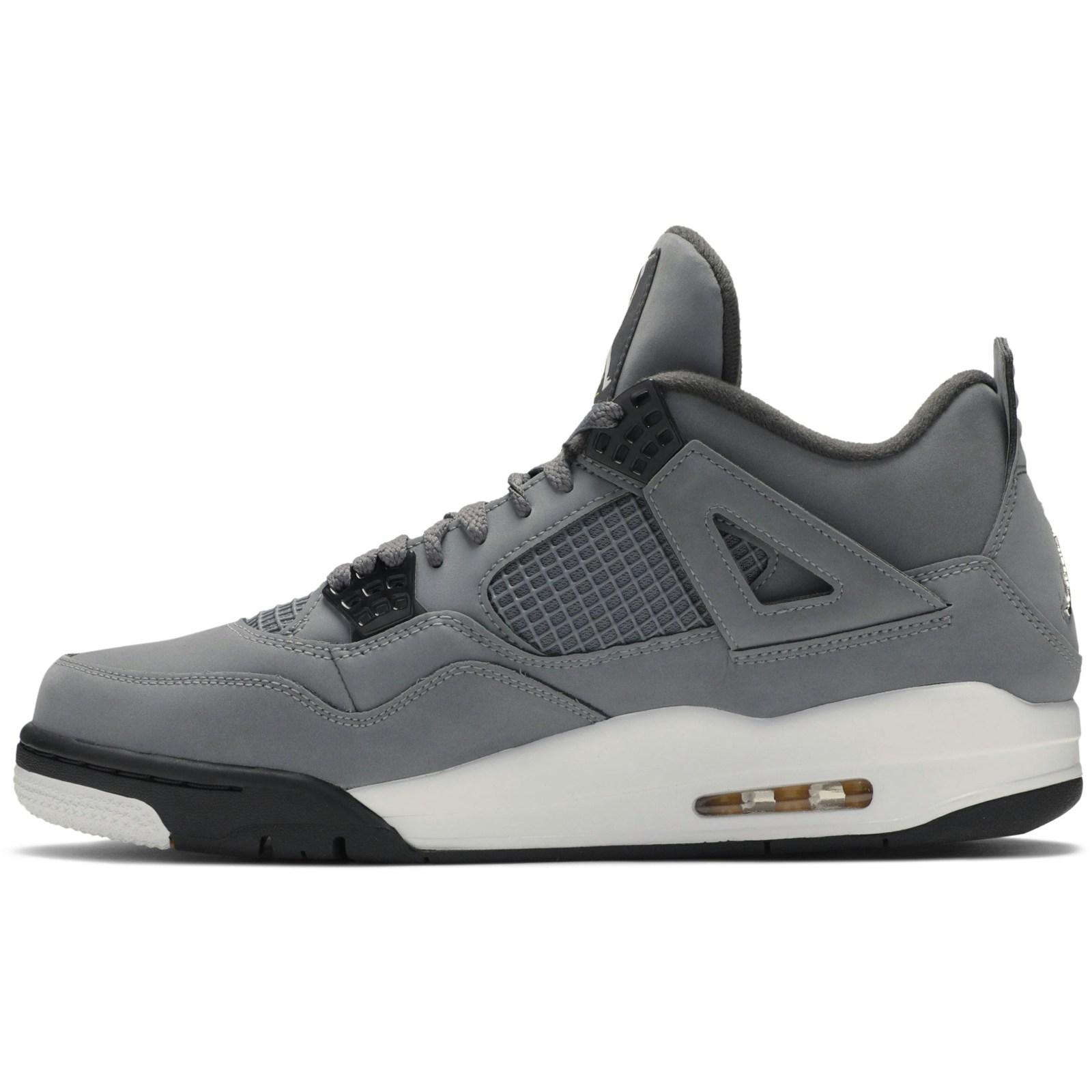 Air Jordan 4 Retro ‘Cool Grey’ 2019 308497-007 Domahi store