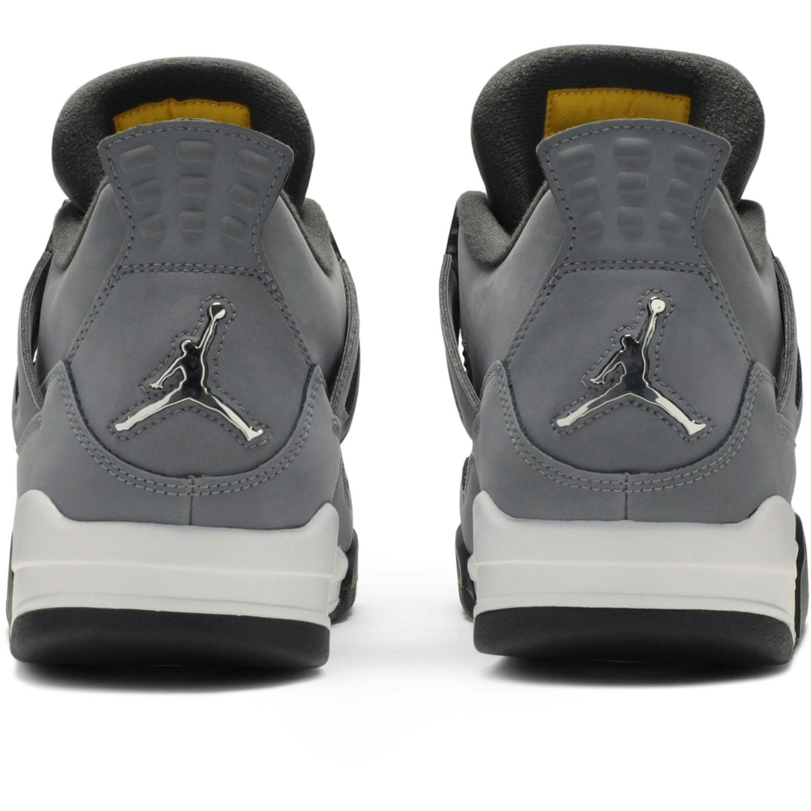 Air Jordan 4 Retro ‘Cool Grey’ 2019 308497-007 Domahi store