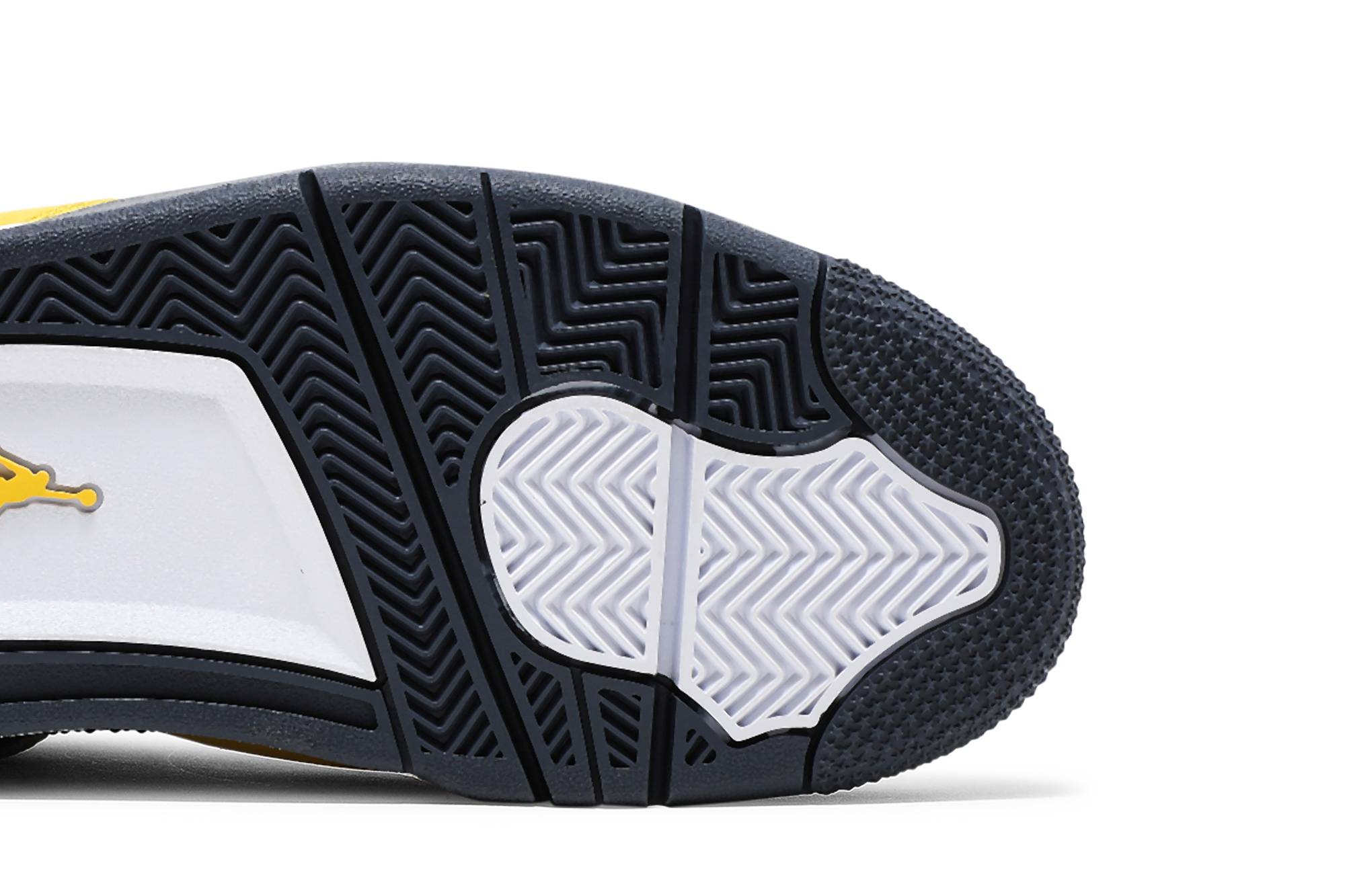 Air Jordan 4 Retro ‘Lightning’ 2021 CT8527-700 Domahi store