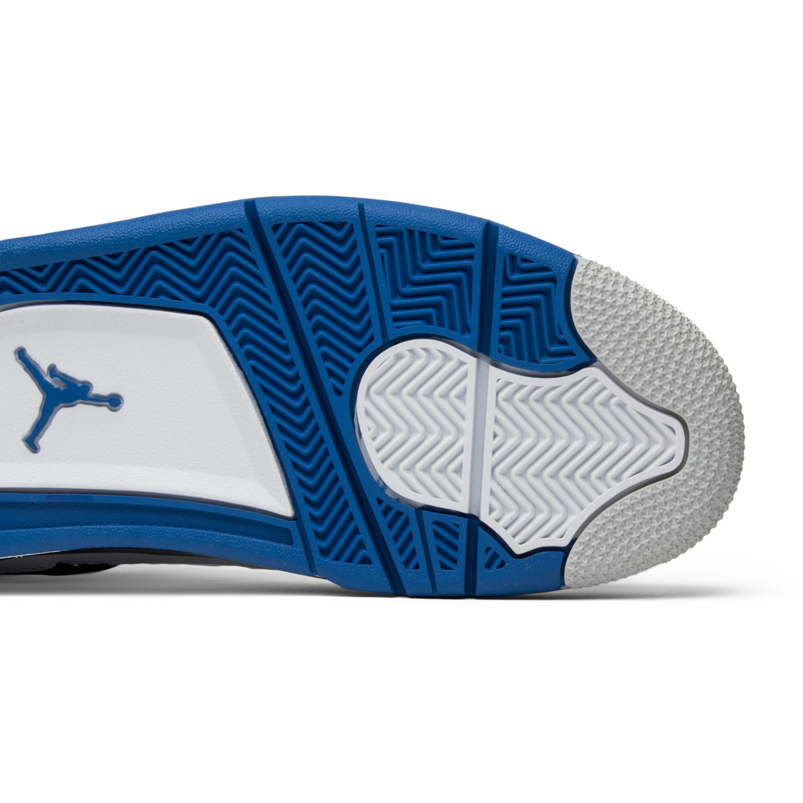 Air Jordan 4 Retro ‘Motorsports’ 308497-117 Domahi store