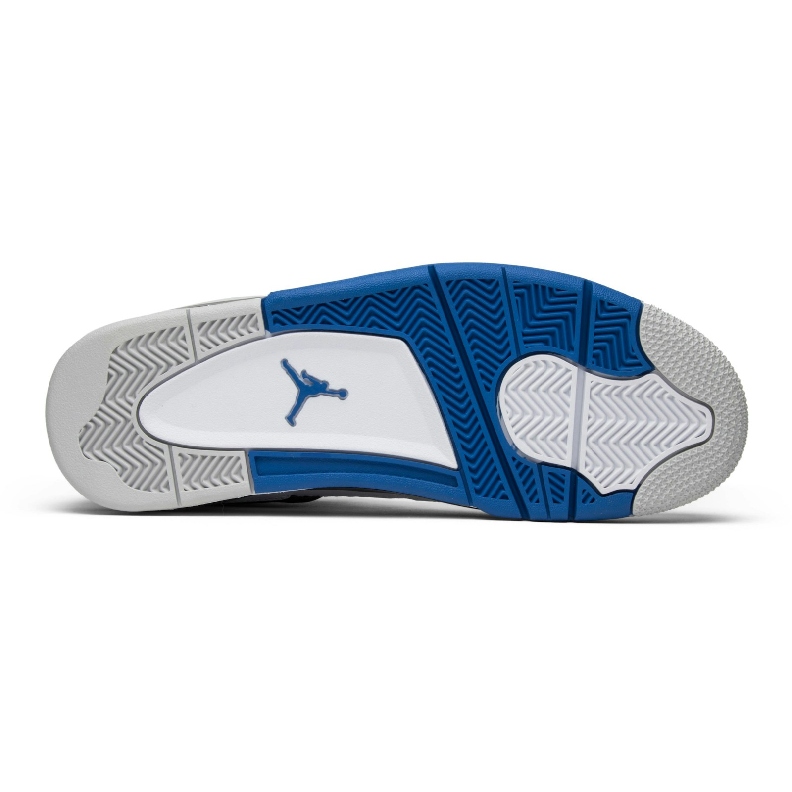 Air Jordan 4 Retro ‘Motorsports’ 308497-117 Domahi store