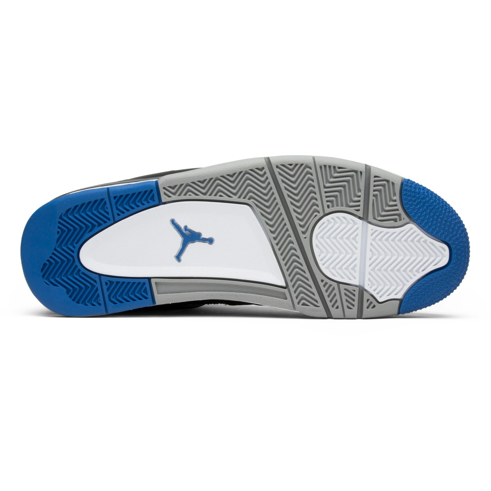 Air Jordan 4 Retro ‘Motorsports Alternate’ 308497-006 Domahi store