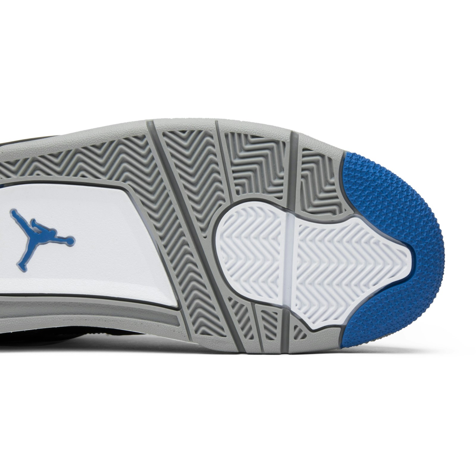 Air Jordan 4 Retro ‘Motorsports Alternate’ 308497-006 Domahi store