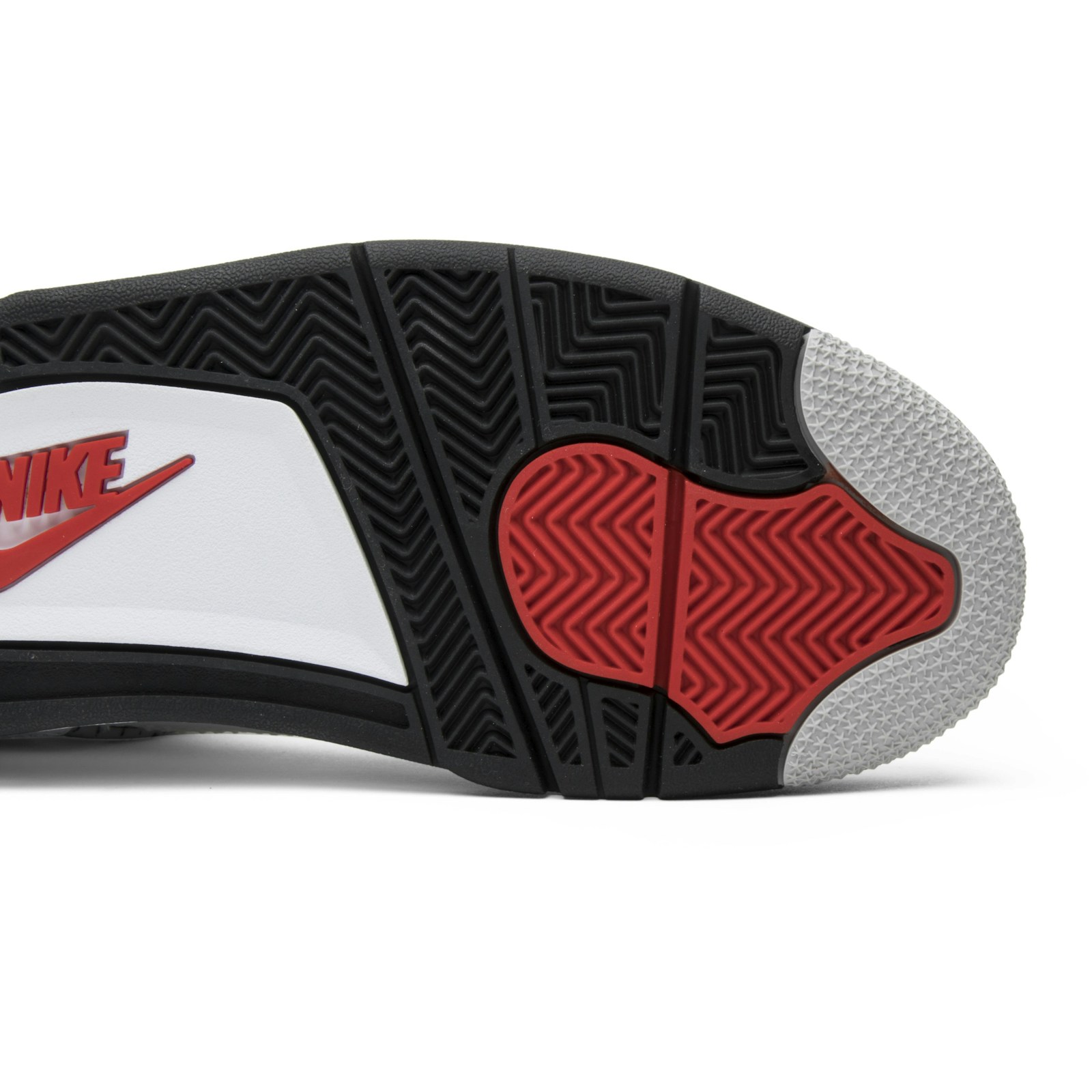 Air Jordan 4 Retro OG ‘White Cement’ 2016 840606-192 Domahi store