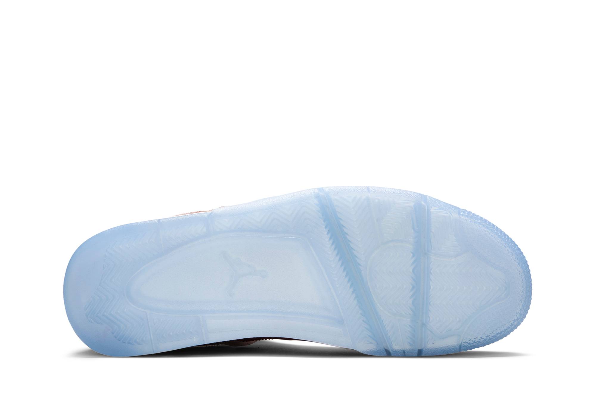 Air Jordan 4 Retro PE ‘Oklahoma Sooners’ SU18-MNJDLS-731-LN3 Domahi Store