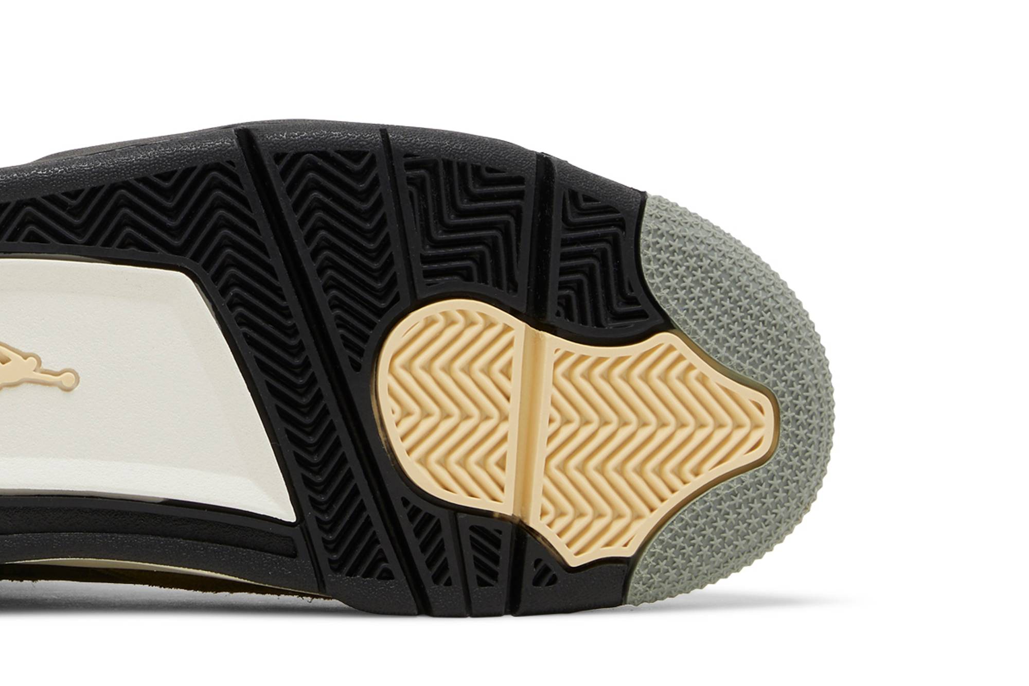 Air Jordan 4 Retro SE ‘Craft – Olive’ FB9927-200 Domahi store