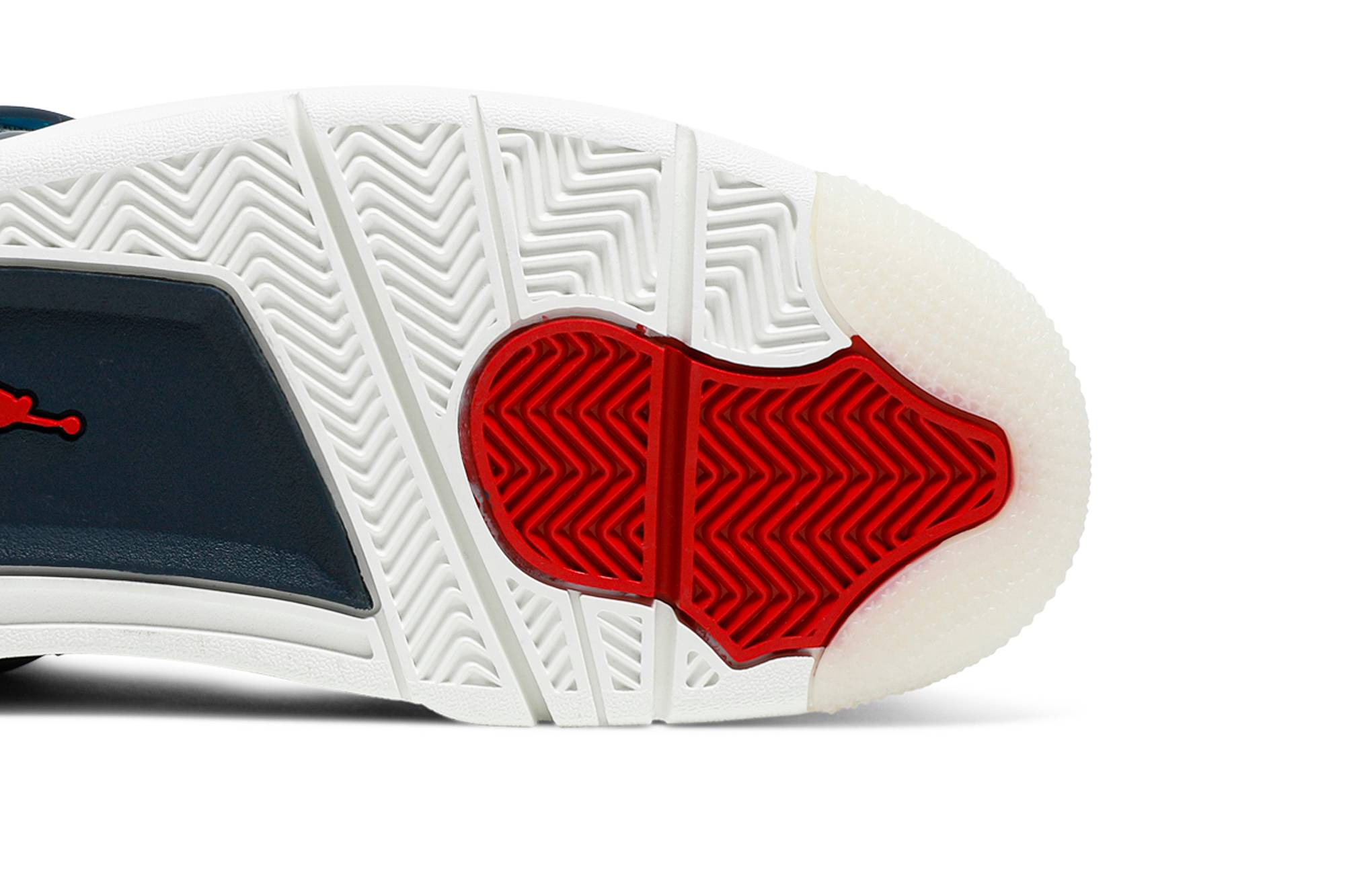 Air Jordan 4 Retro SE ‘Sashiko’ CW0898-400 Domahi store