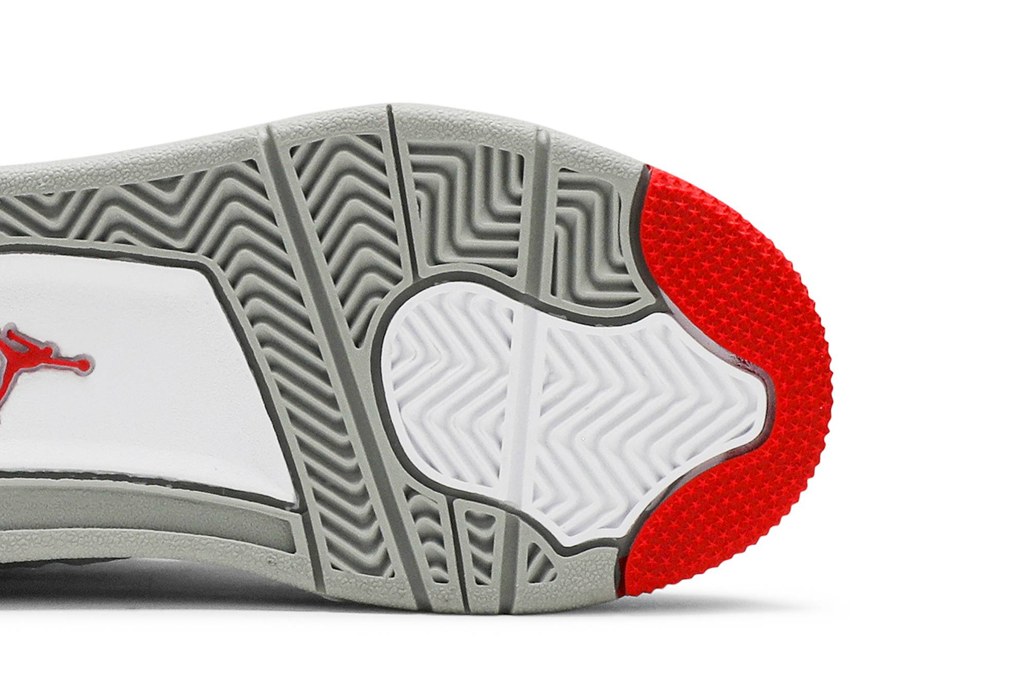 Air Jordan 4 Retro SE ‘What The 4’ BQ7669-146 Domahi store