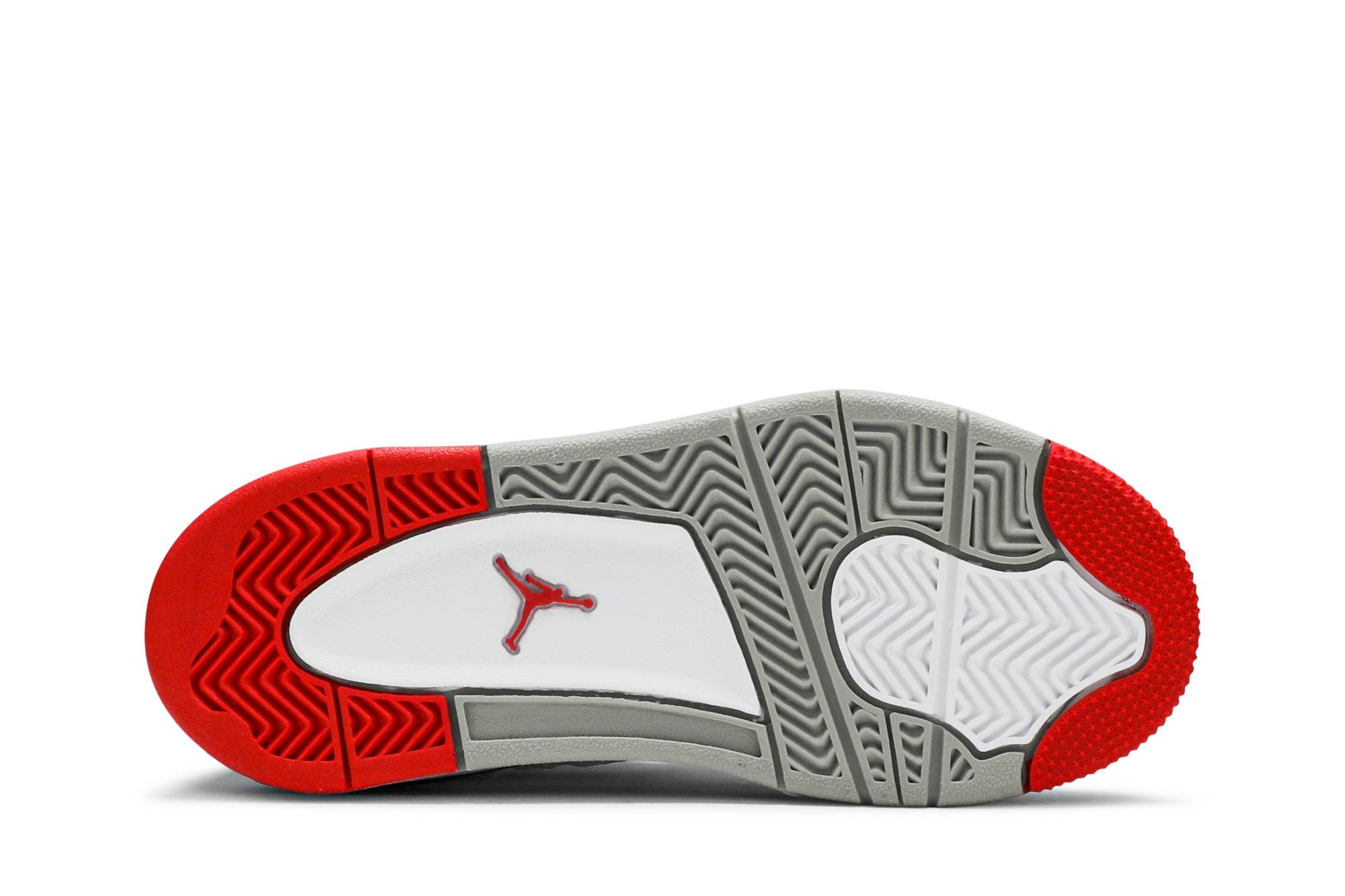 Air Jordan 4 Retro SE ‘What The 4’ BQ7669-146 Domahi store