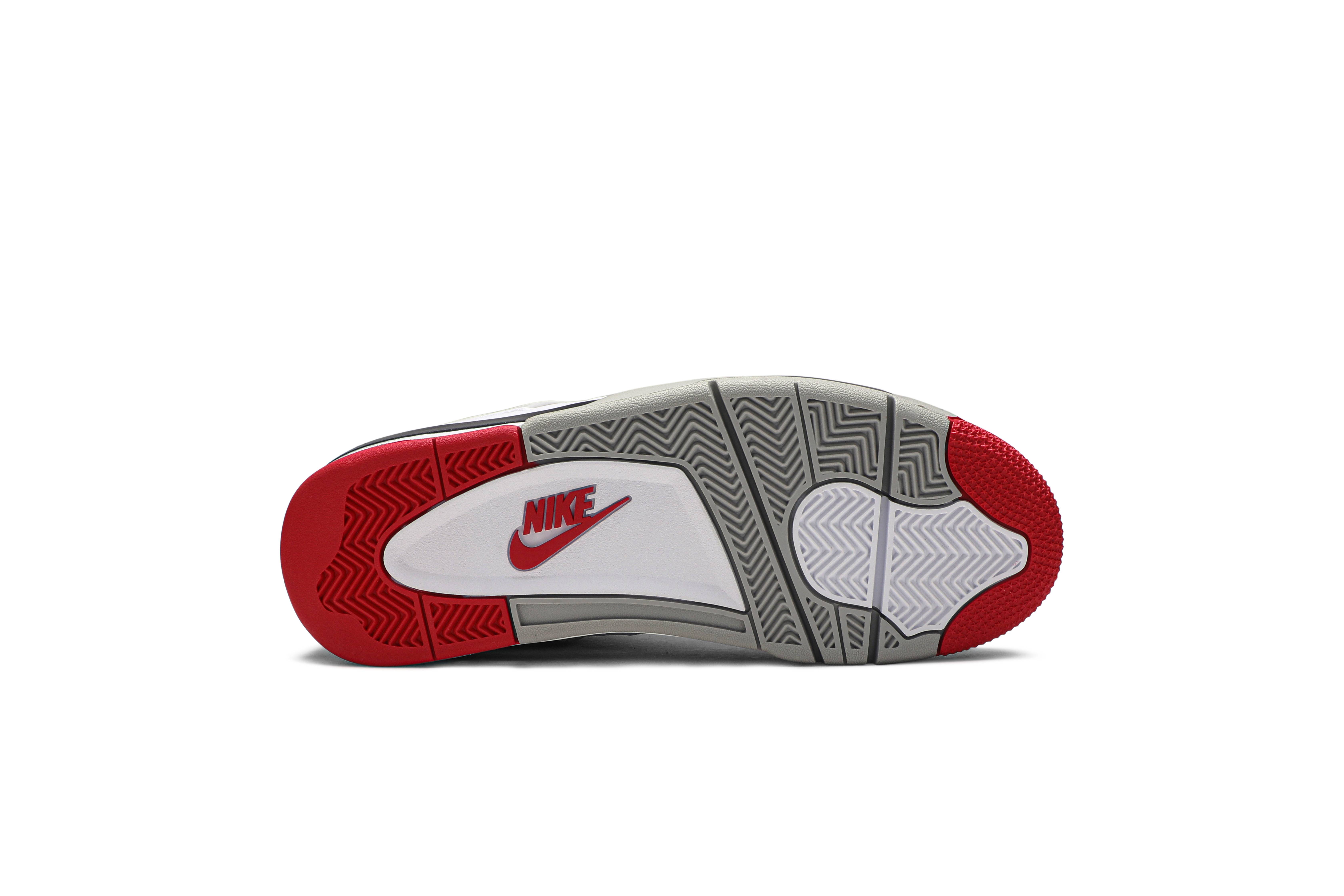 Air Jordan 4 Retro SE ‘What The 4’ CI1184-146 Domahi store