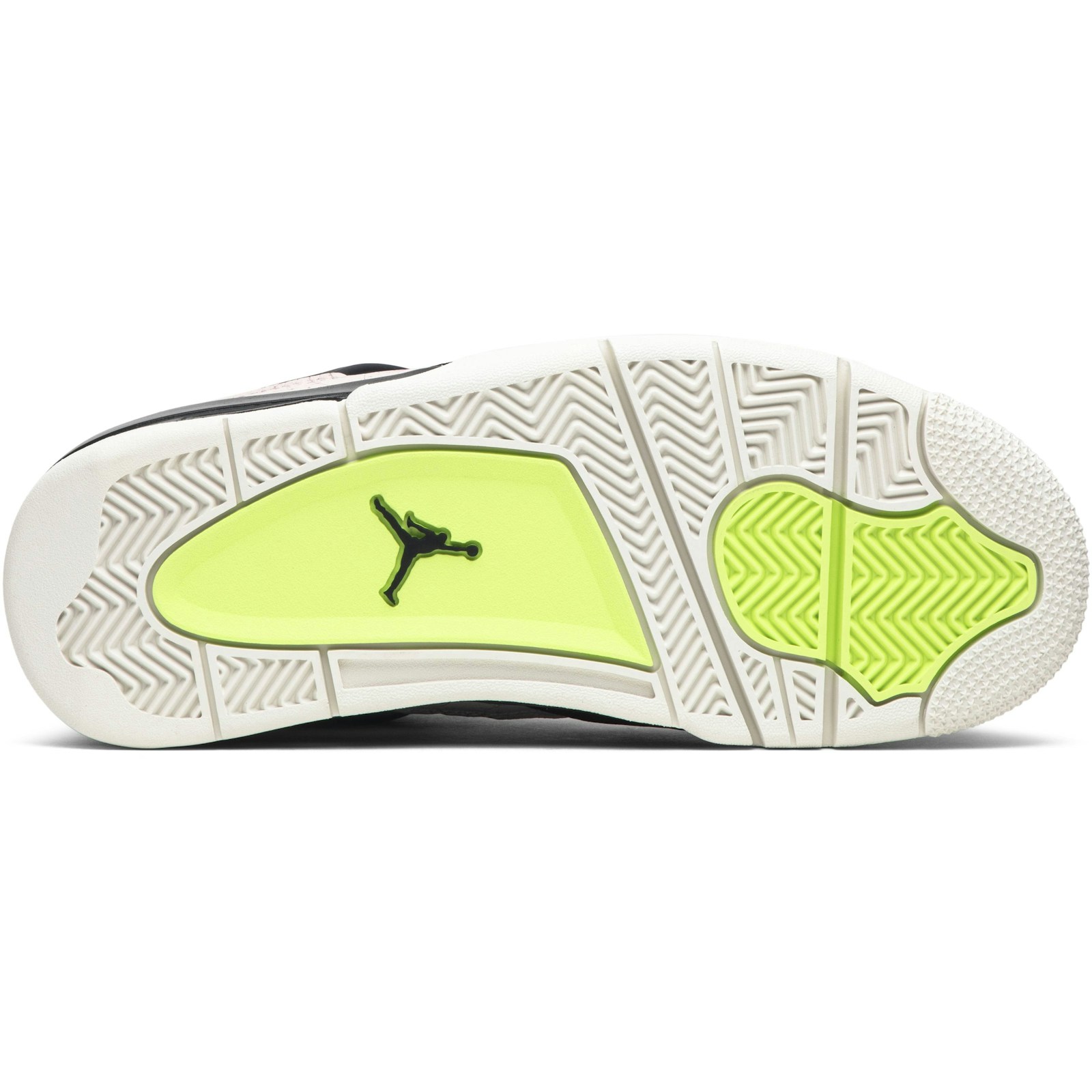 Air Jordan 4 Retro ‘Splatter’ AQ9129-601 Domahi store