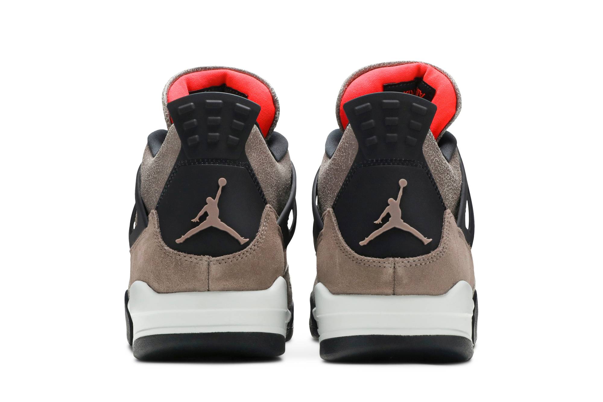 Air Jordan 4 Retro ‘Taupe Haze’ DB0732-200 Domahi store